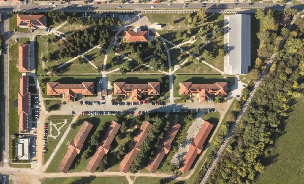 priznanje financial times međimurska županija (5) priznanje financial times međimurska županija (5)