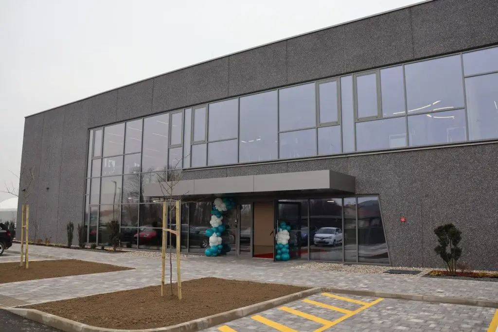 priznanje financial times međimurska županija (7) priznanje financial times međimurska županija (7)