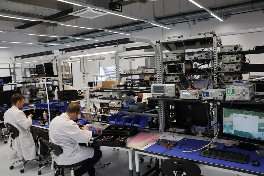 priznanje financial times međimurska županija (8) priznanje financial times međimurska županija (8)