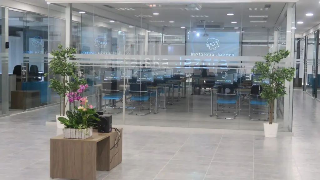 priznanje financial times međimurska županija (9) priznanje financial times međimurska županija (9)