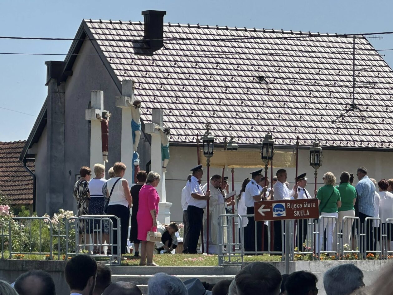 procesija podturen, tijelovo (10)
