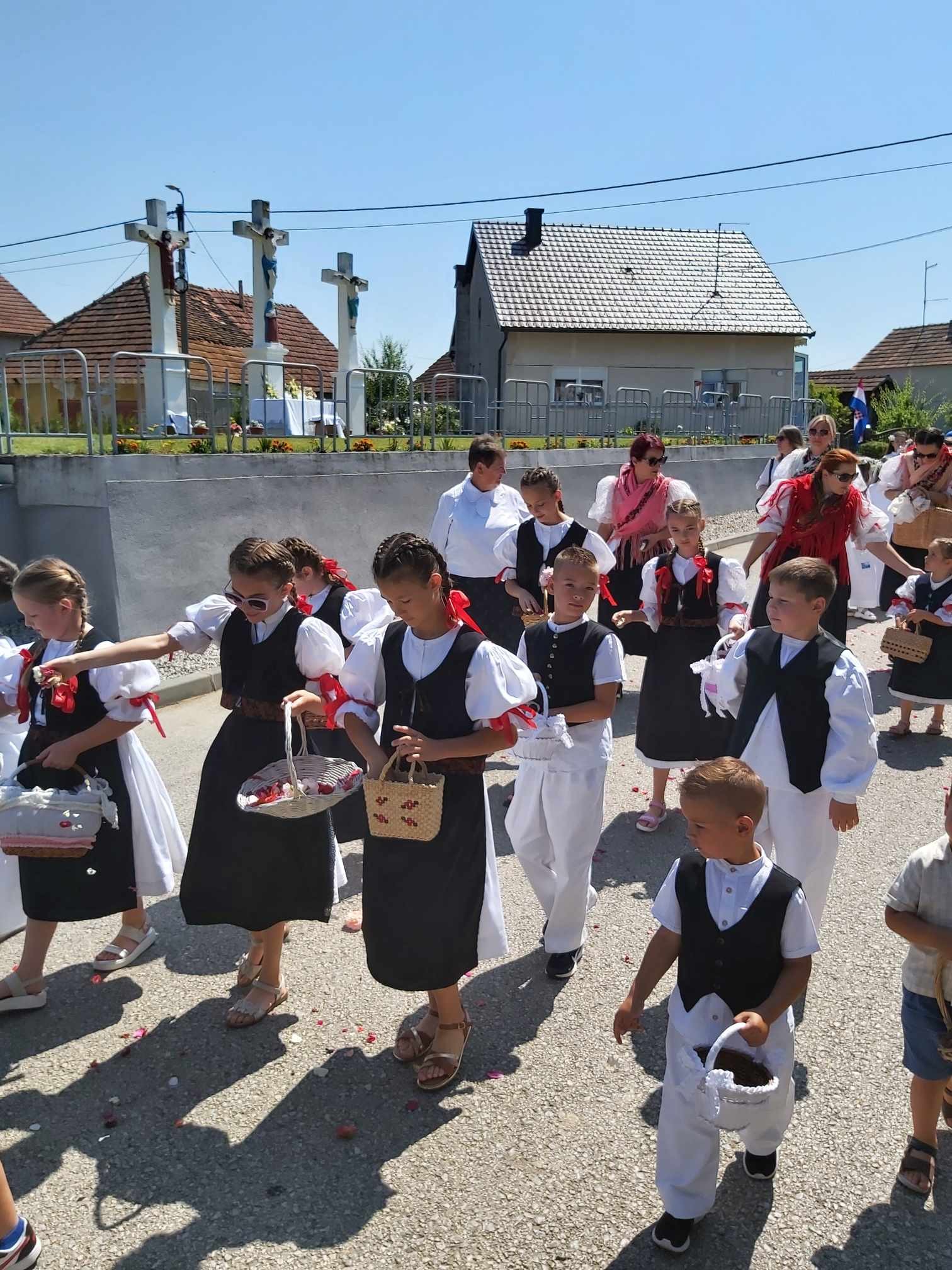 procesija podturen, tijelovo (12)