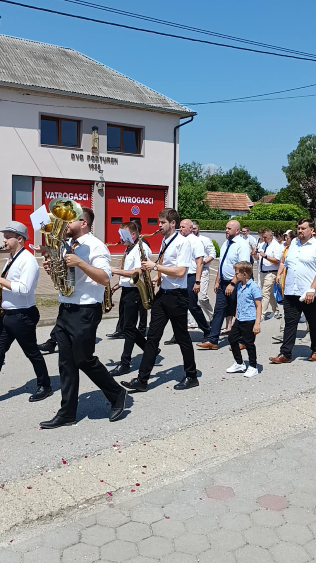 procesija podturen, tijelovo (13)