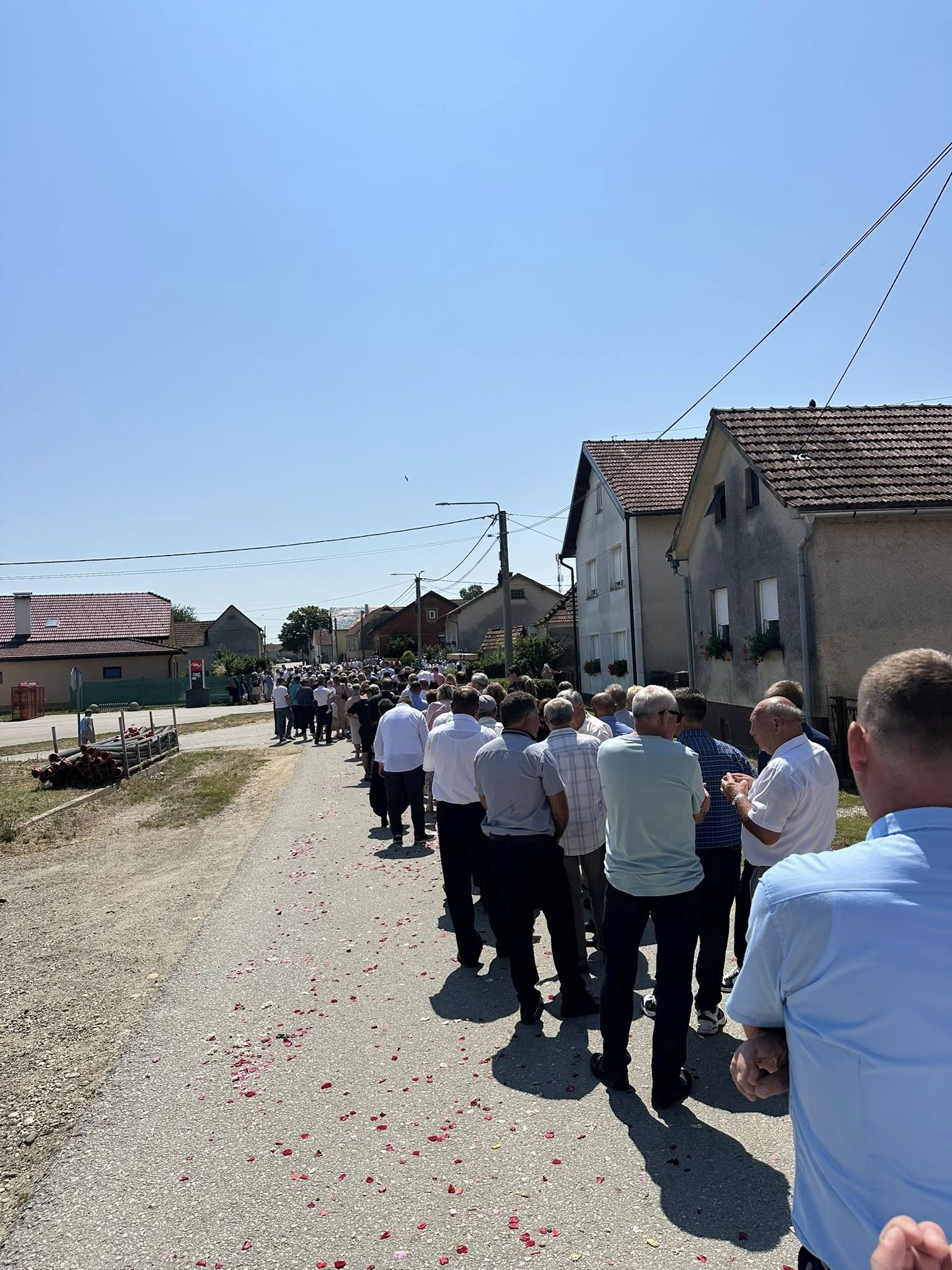 procesija podturen, tijelovo (14)