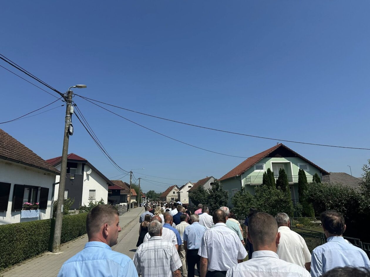 procesija podturen, tijelovo (15)
