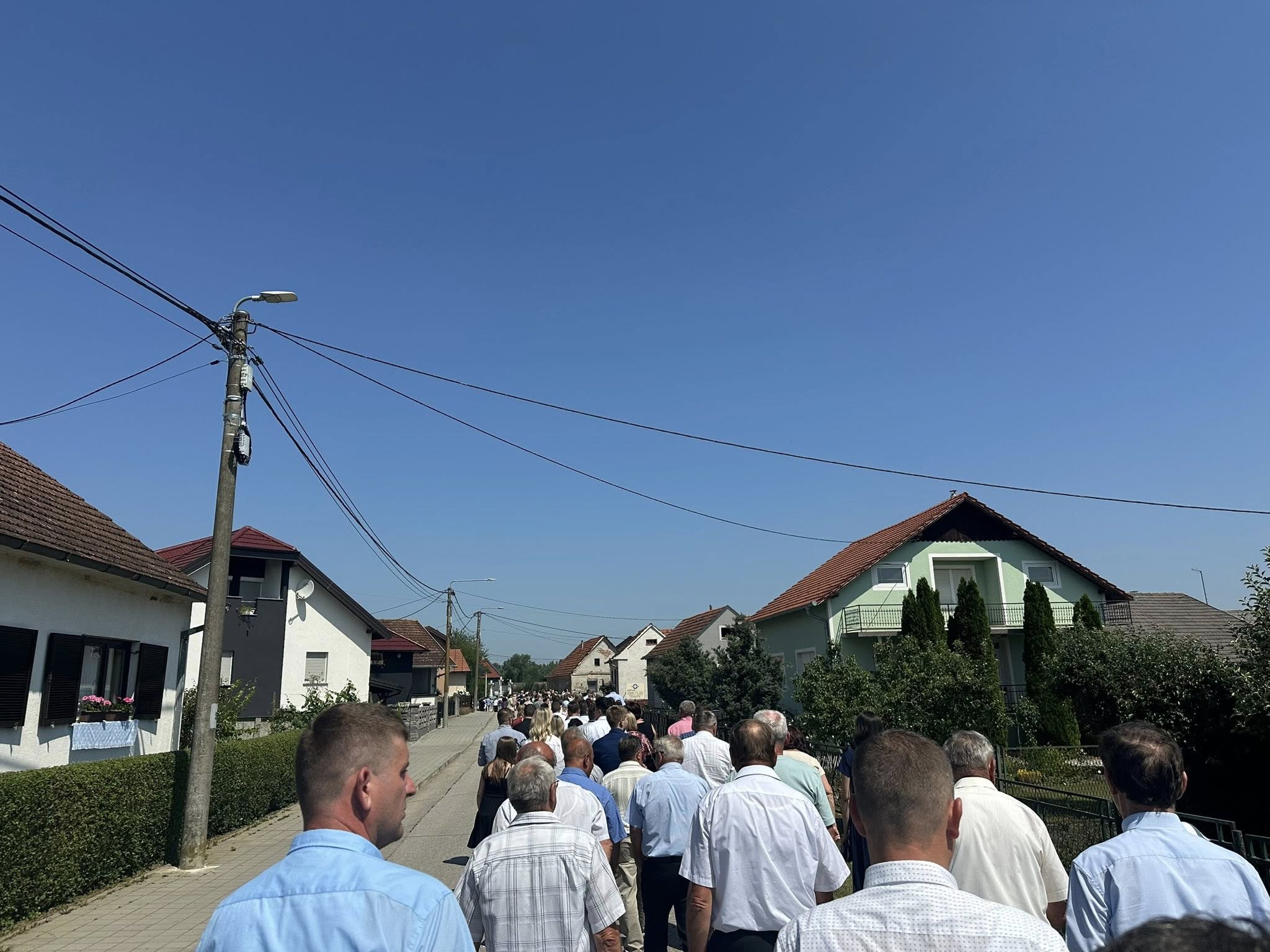 procesija podturen, tijelovo (15)