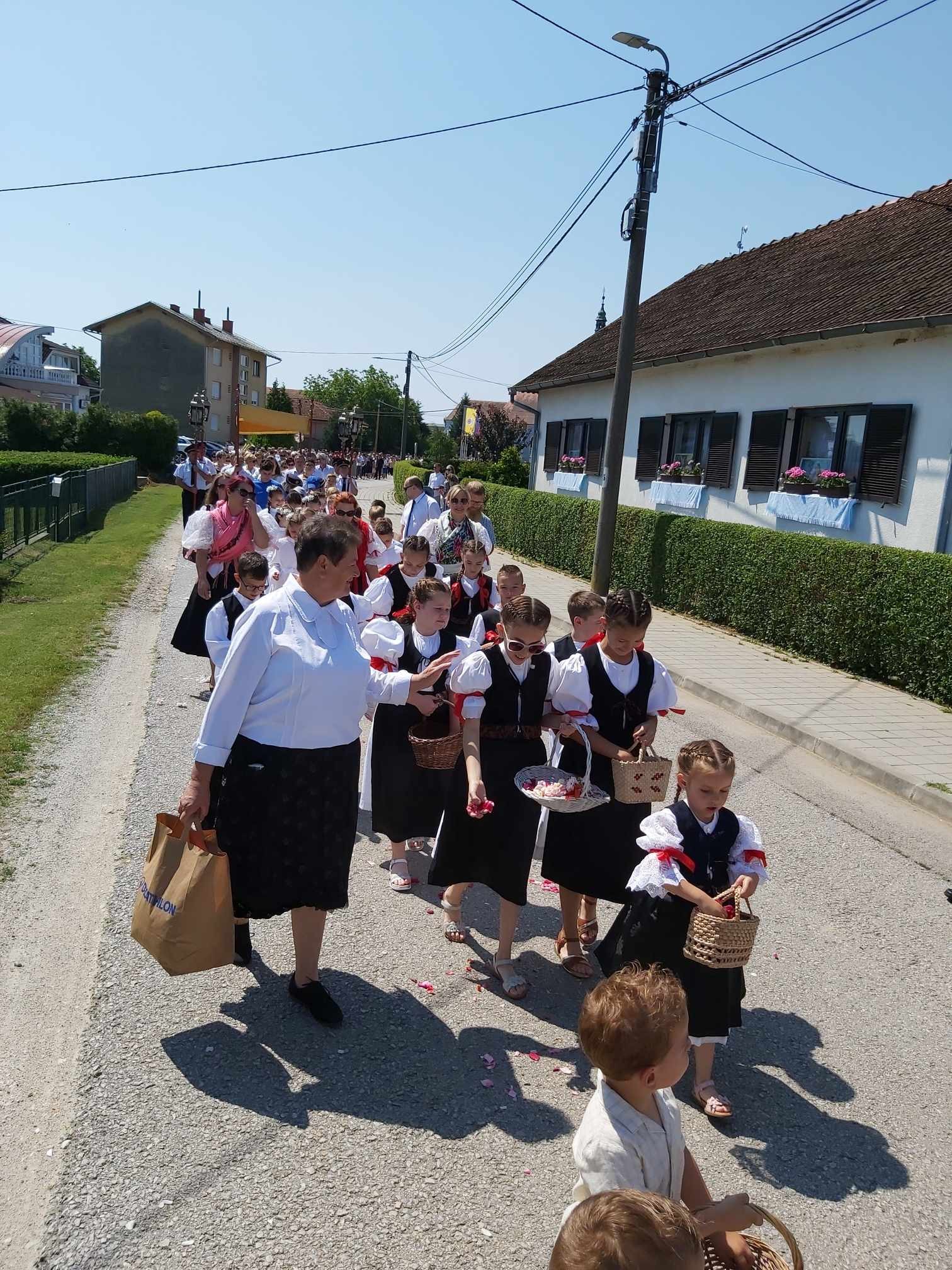 procesija podturen, tijelovo (17)