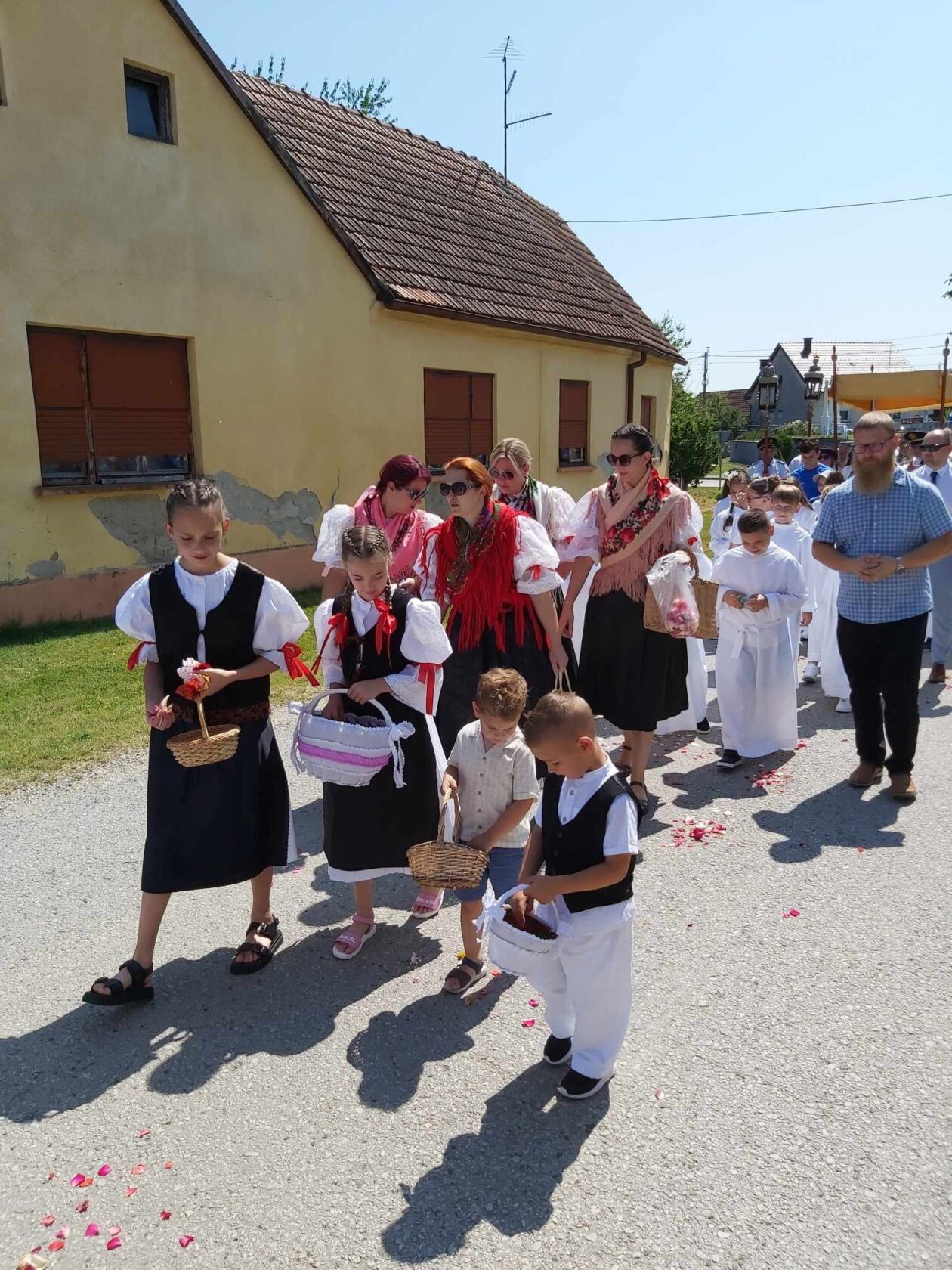 procesija podturen, tijelovo (3)