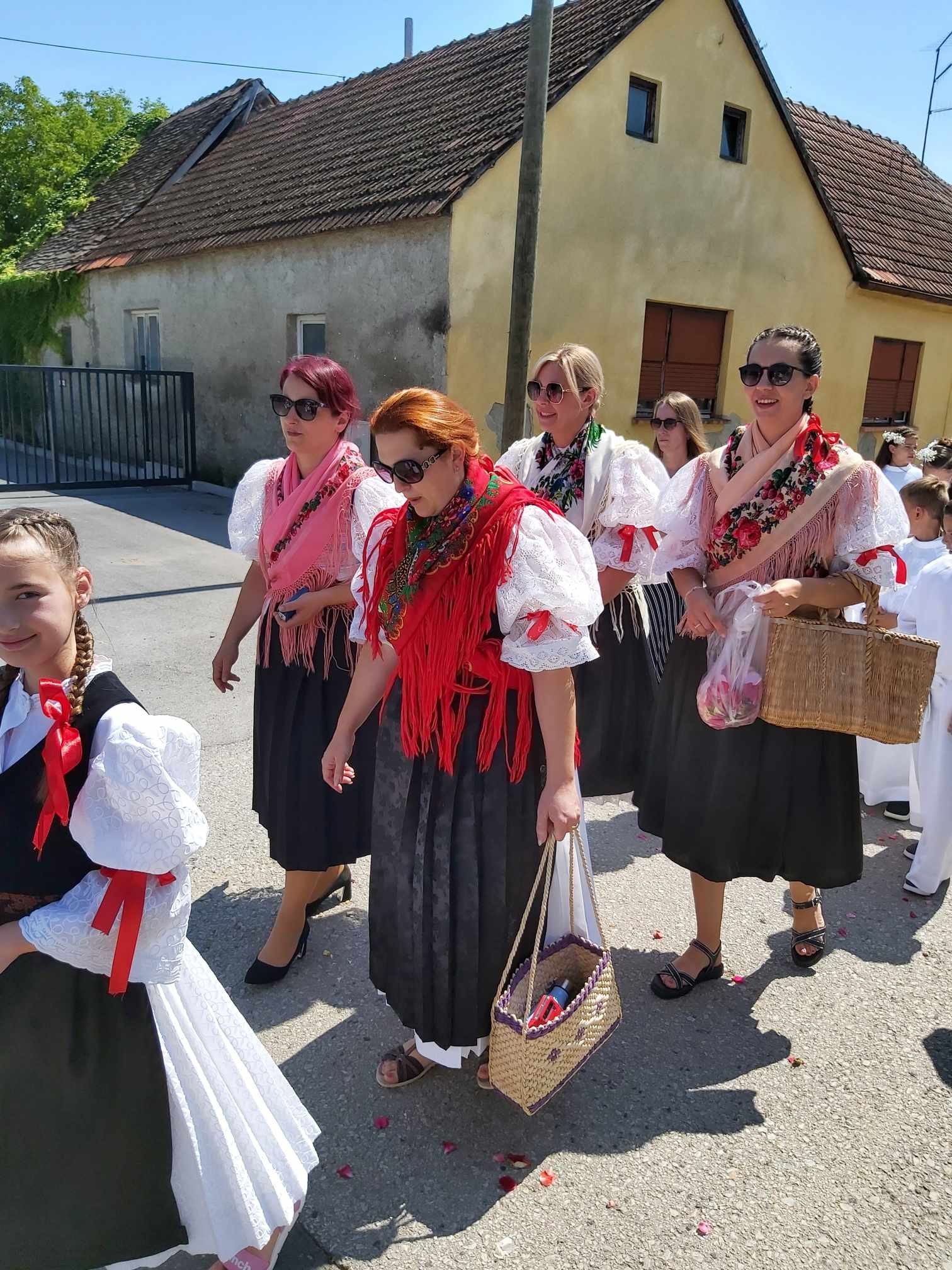 procesija podturen, tijelovo (5)