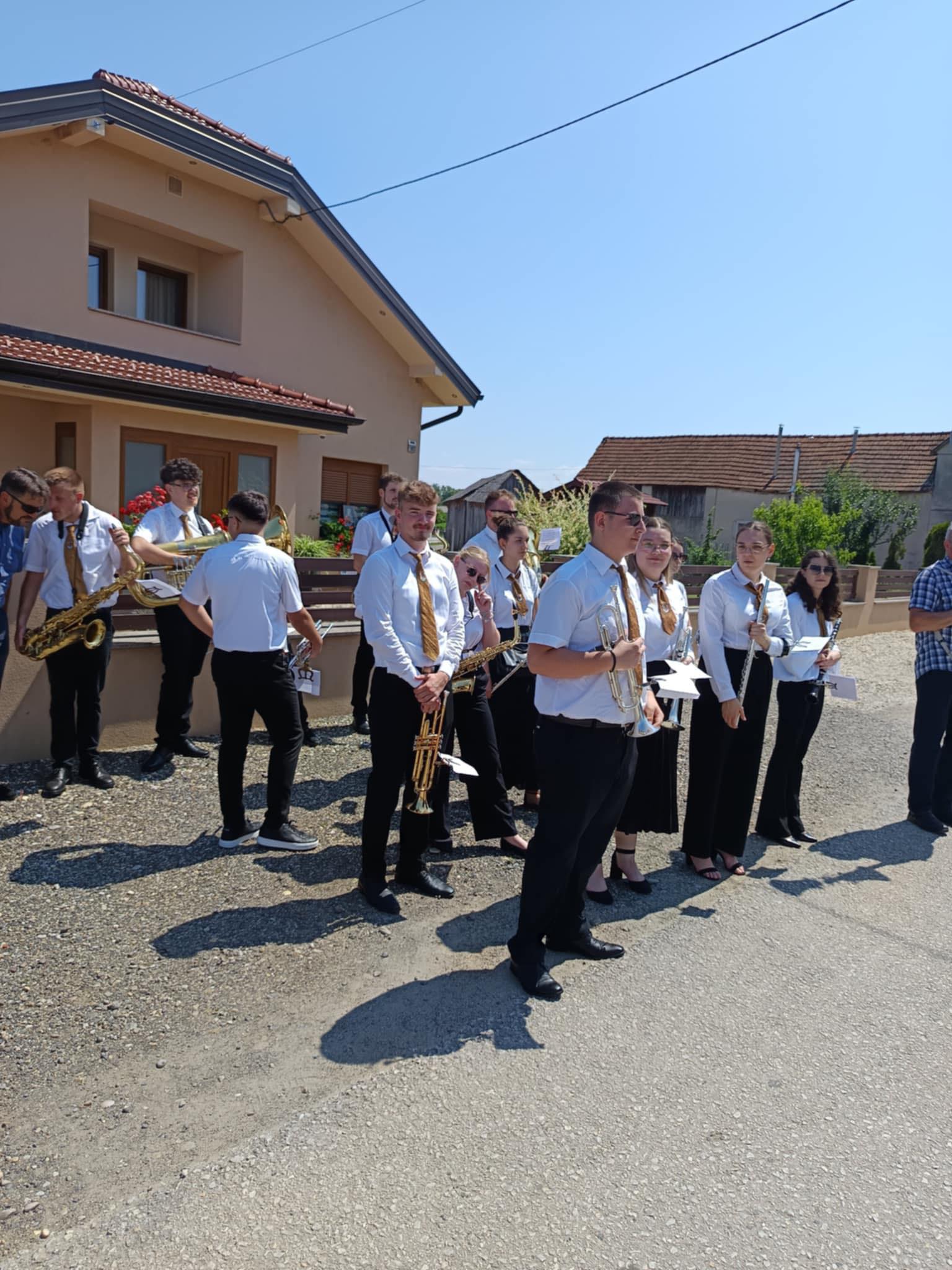 procesija podturen, tijelovo (6)