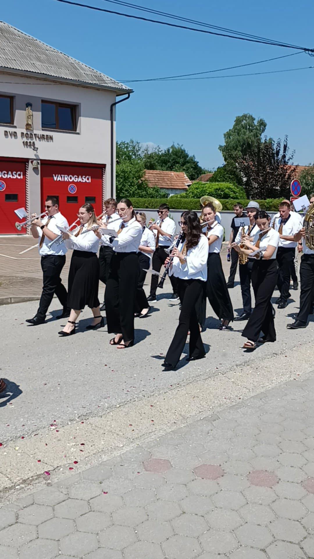 procesija podturen, tijelovo (7)