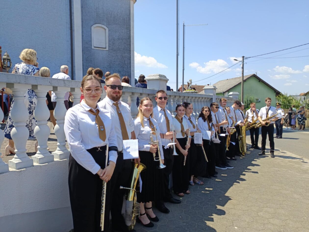 procesija podturen, tijelovo (8)