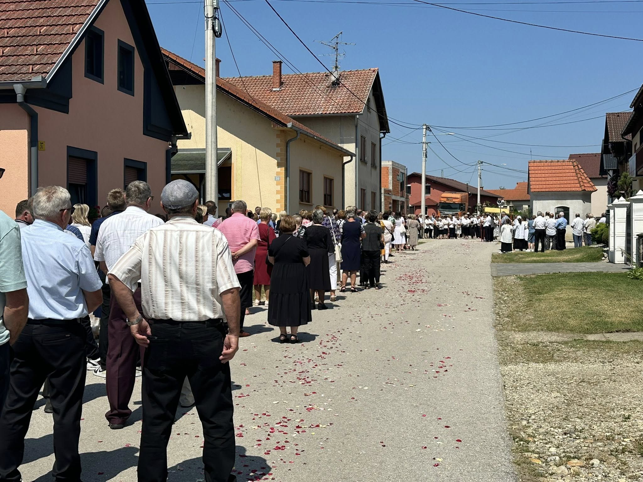 procesija podturen, tijelovo (9)