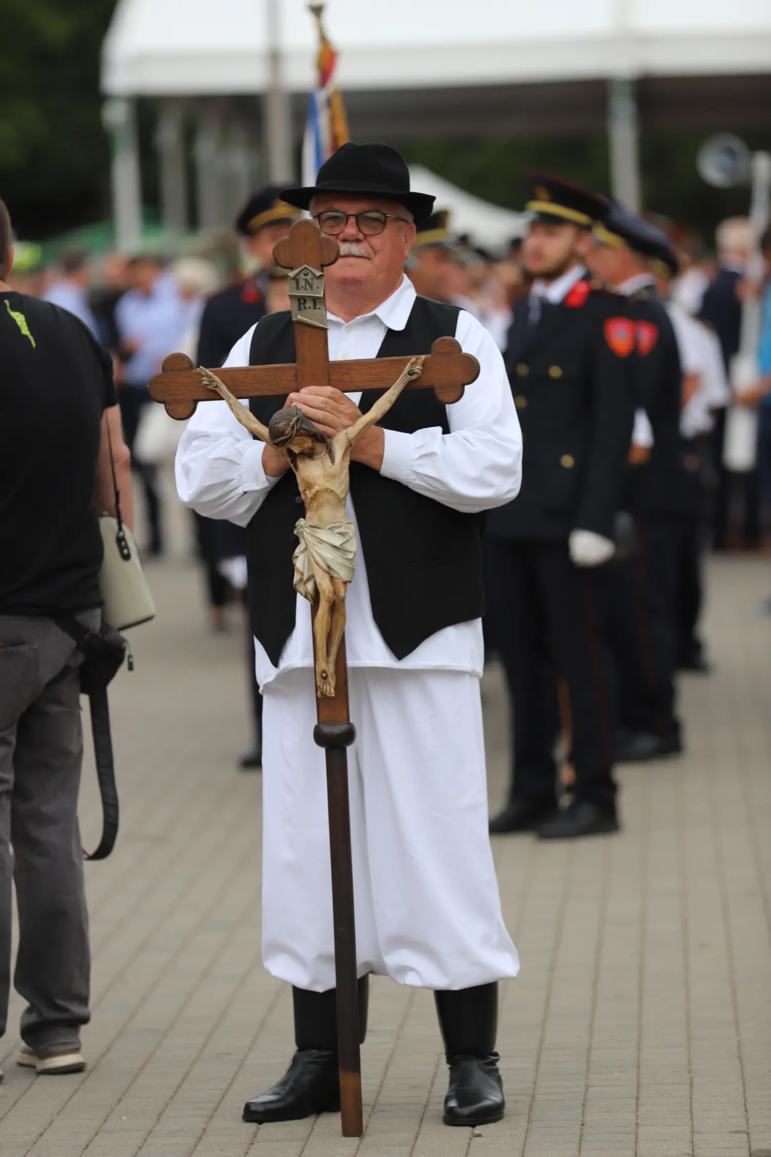 procesija porcijunkulovo 2024 (10)