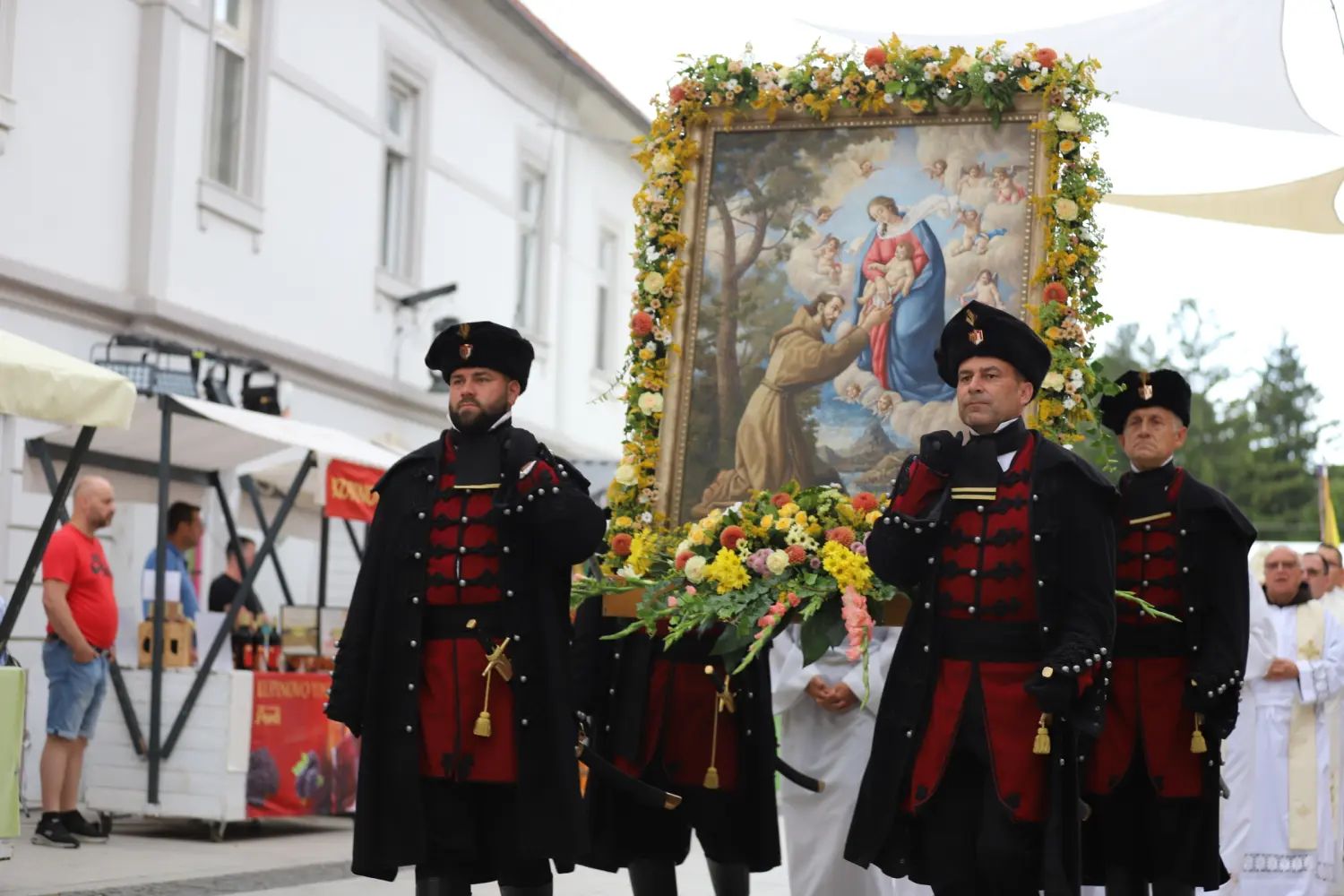 procesija porcijunkulovo 2024 (11)