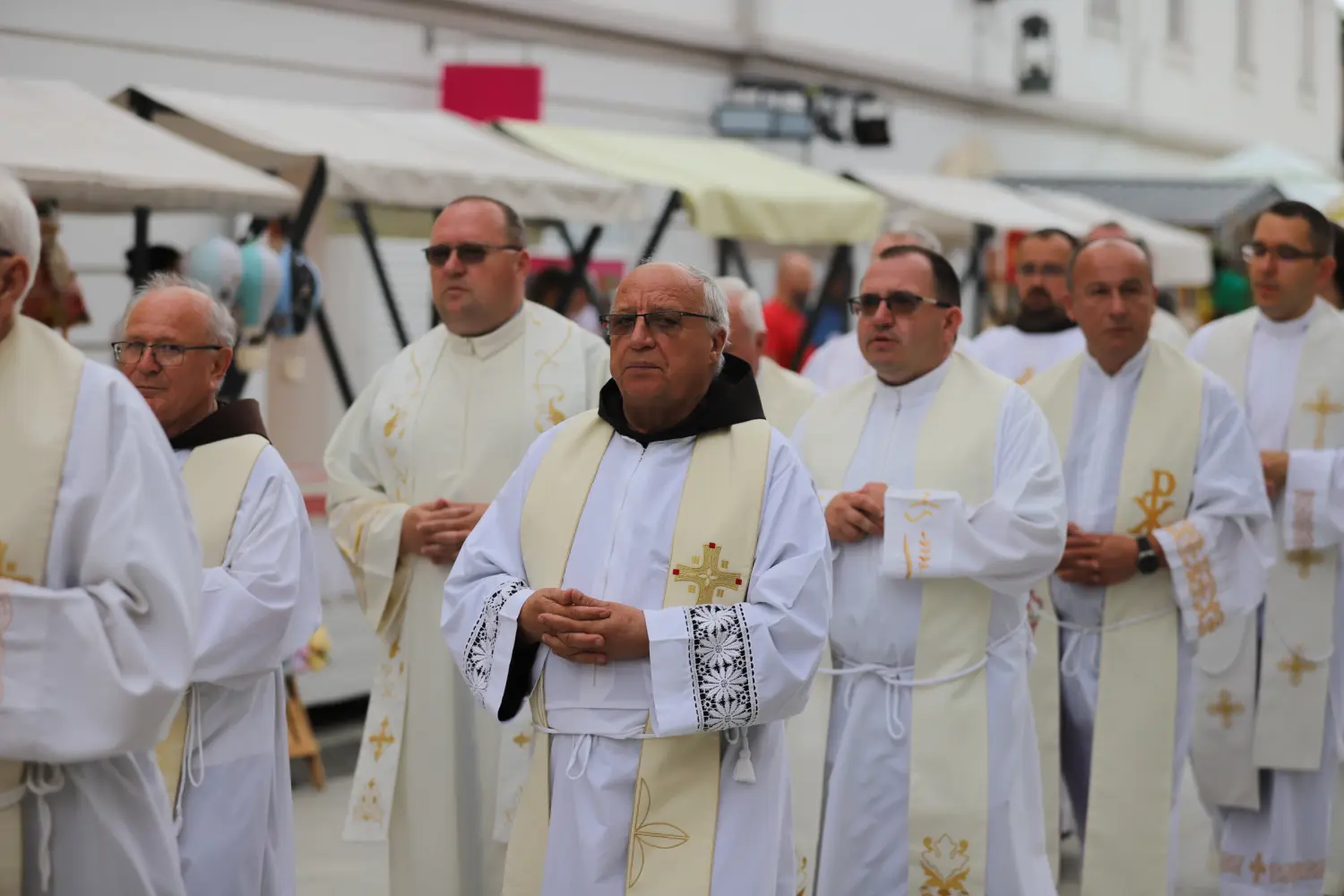 procesija porcijunkulovo 2024 (13)