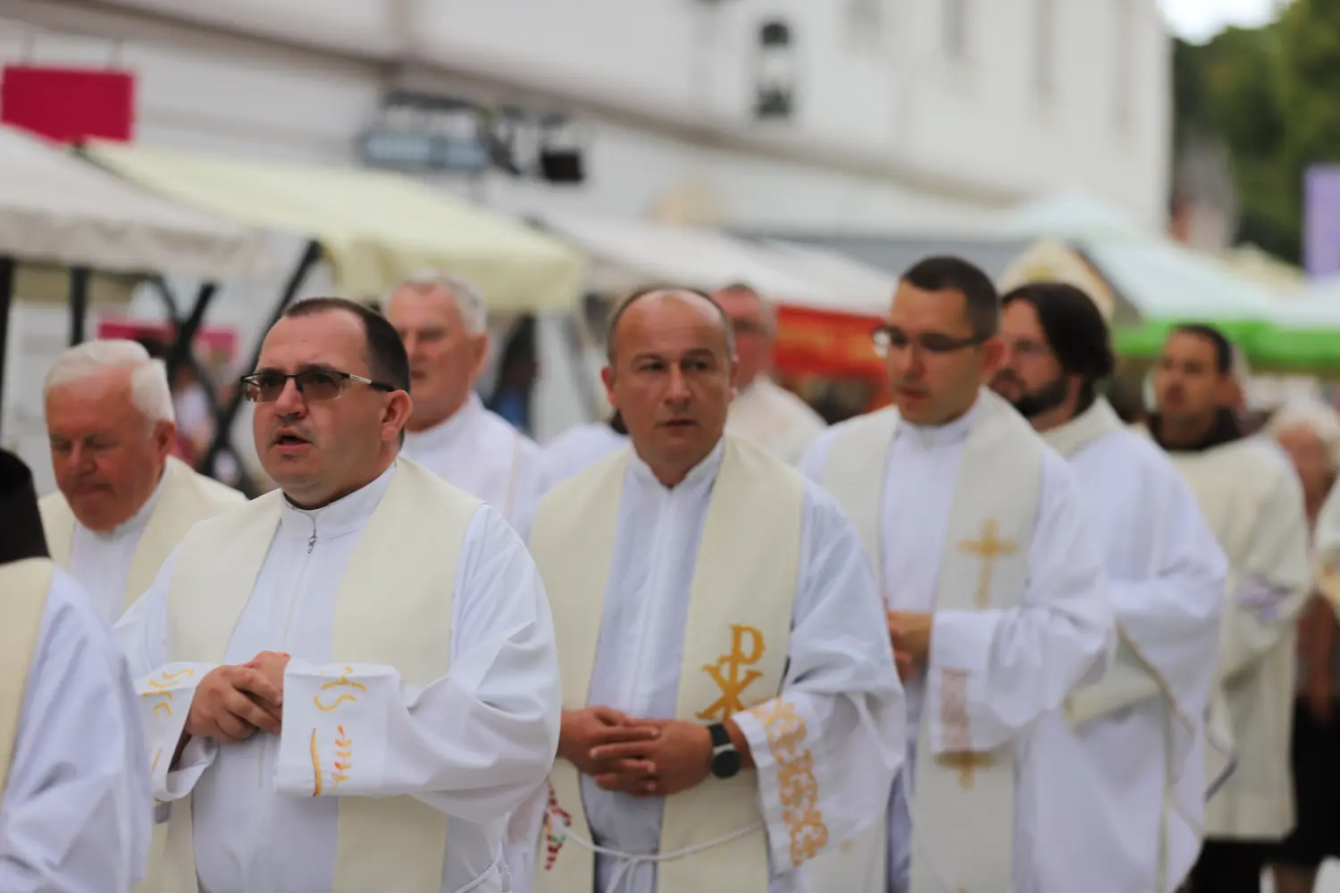 procesija porcijunkulovo 2024 (14)
