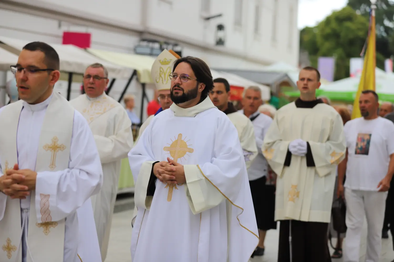 procesija porcijunkulovo 2024 (15)