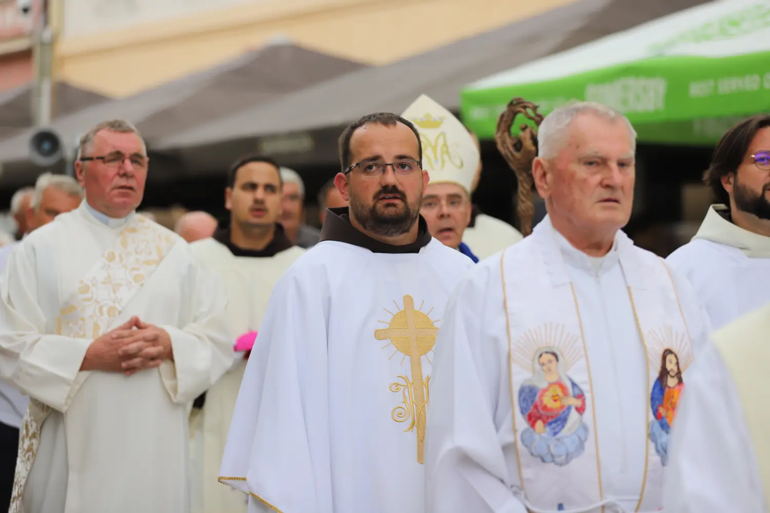 procesija porcijunkulovo 2024 (17)