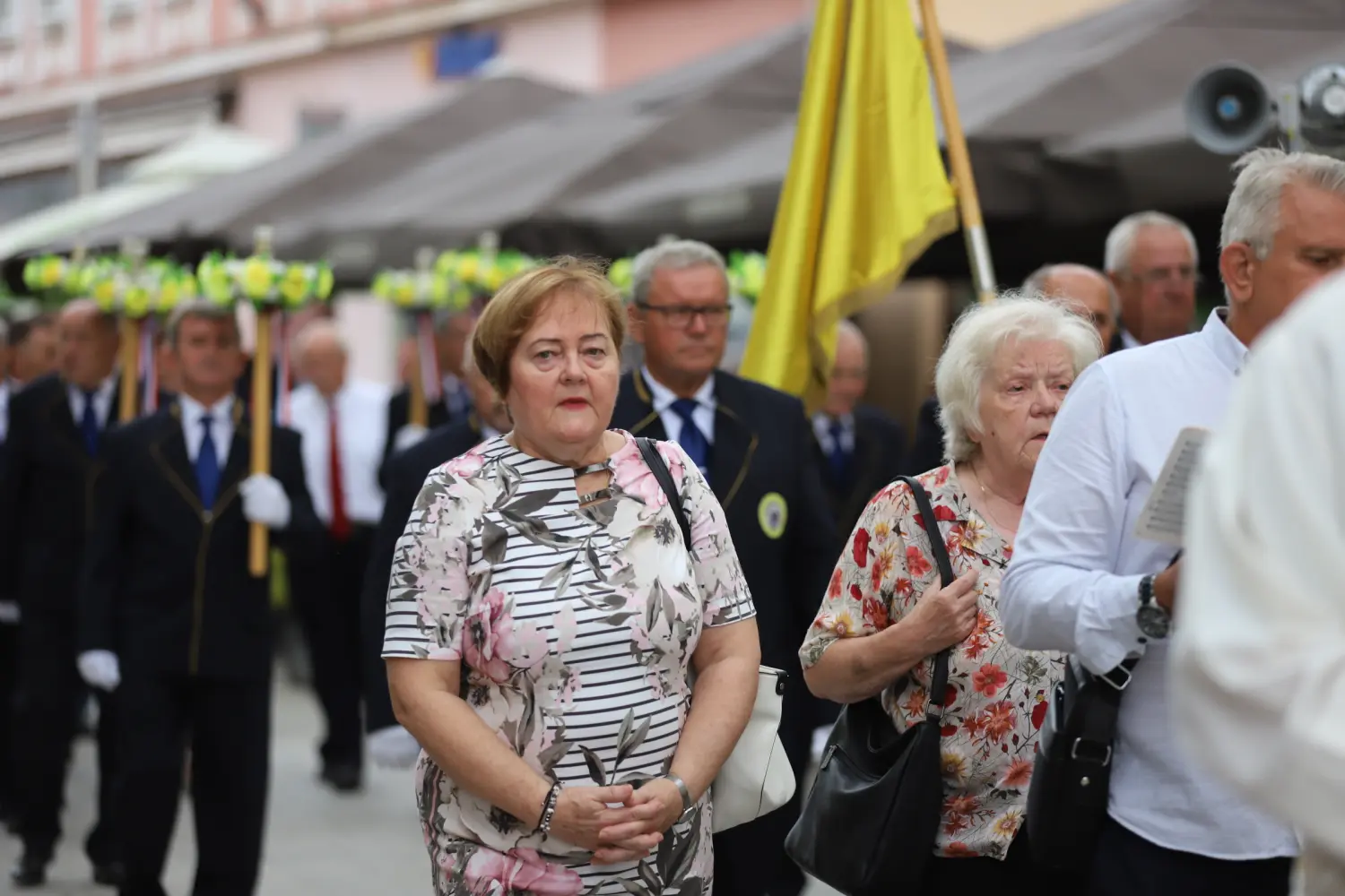 procesija porcijunkulovo 2024 (18)