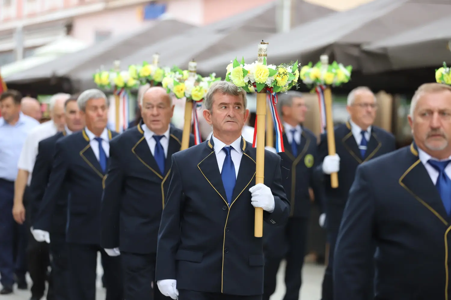 procesija porcijunkulovo 2024 (19)