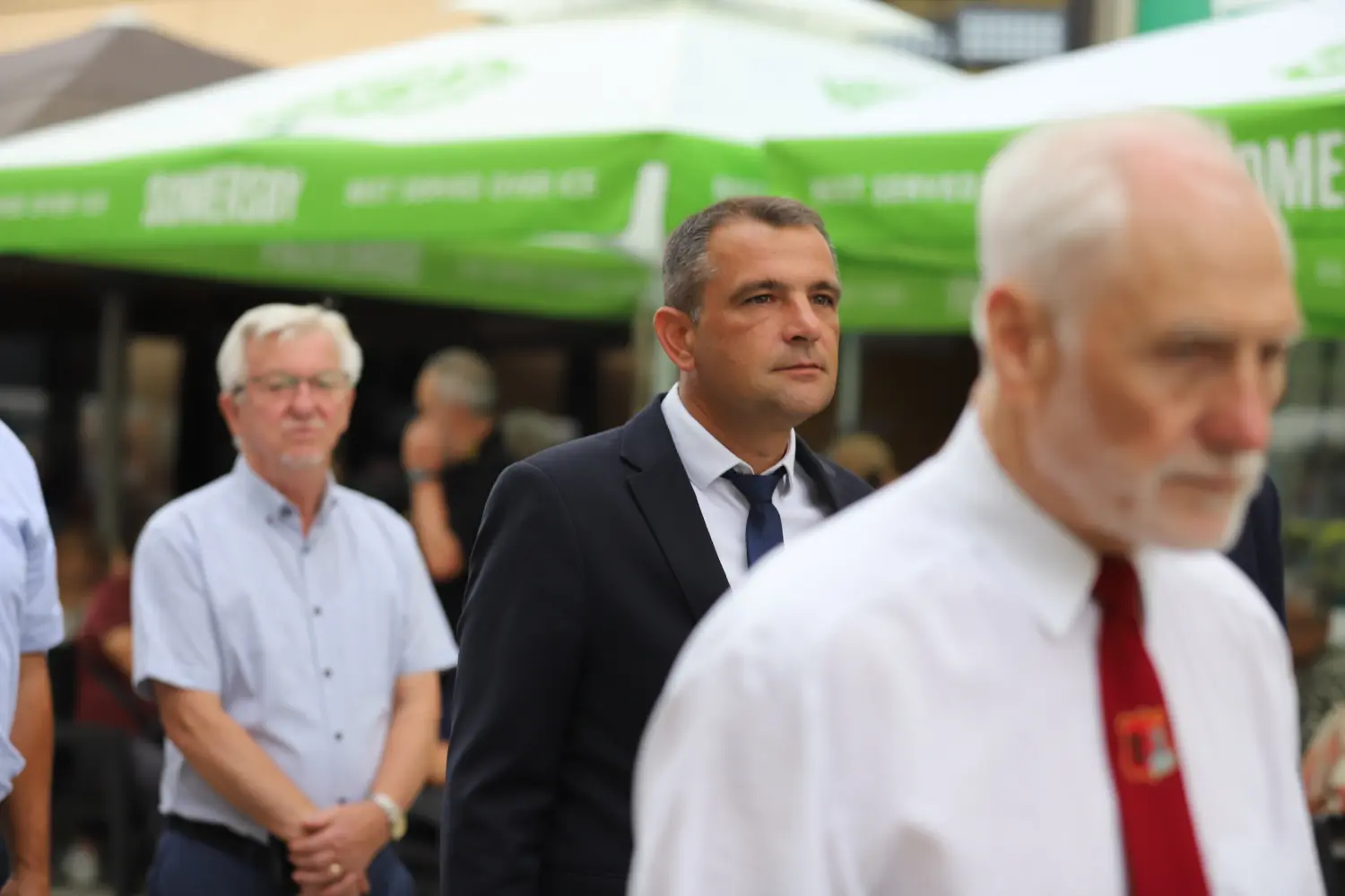 procesija porcijunkulovo 2024 (20)