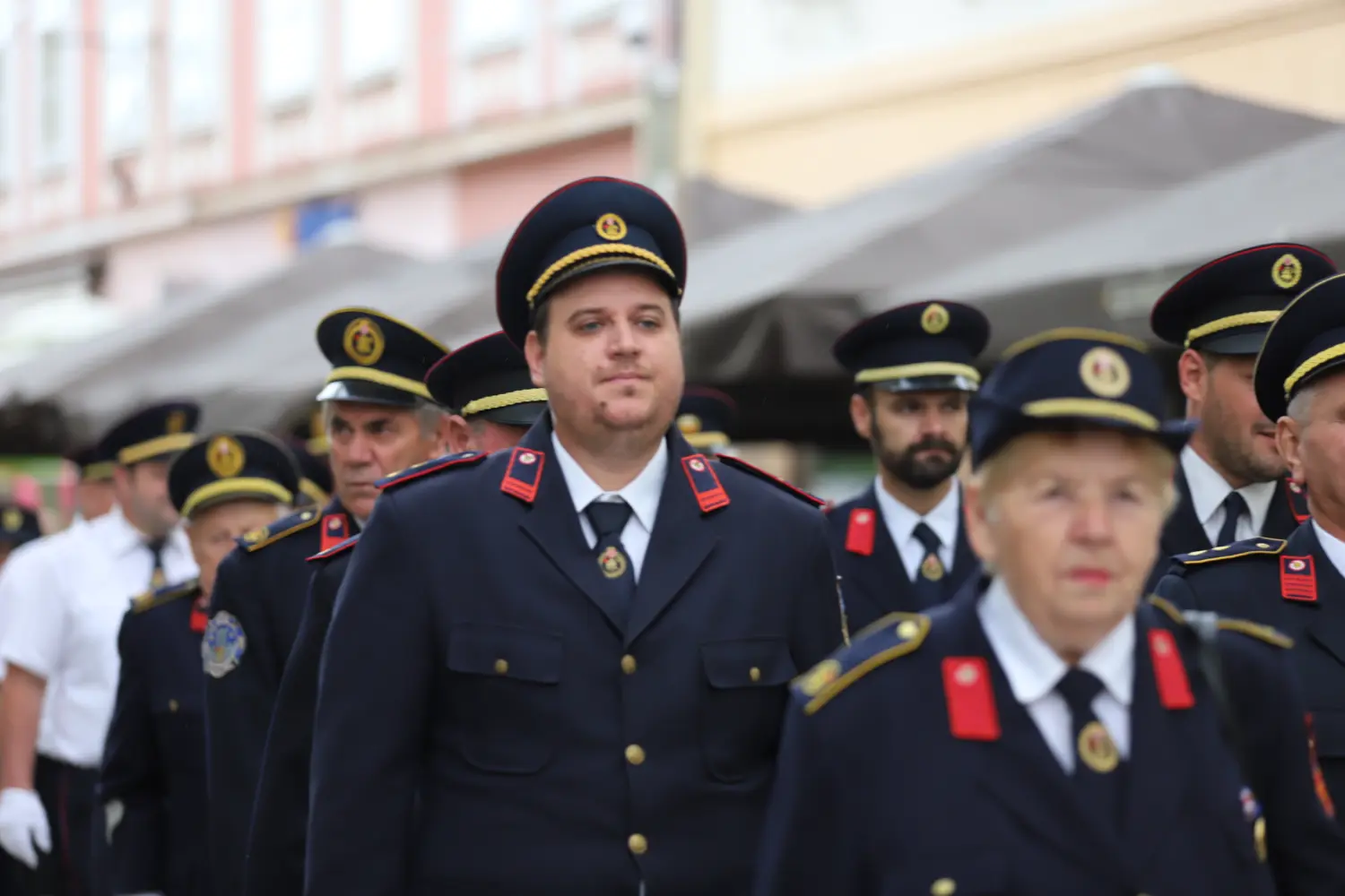 procesija porcijunkulovo 2024 (21)
