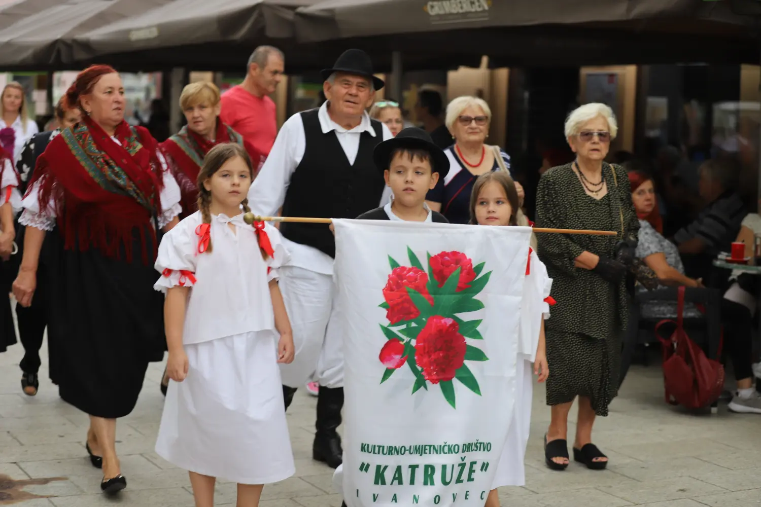 procesija porcijunkulovo 2024 (22)
