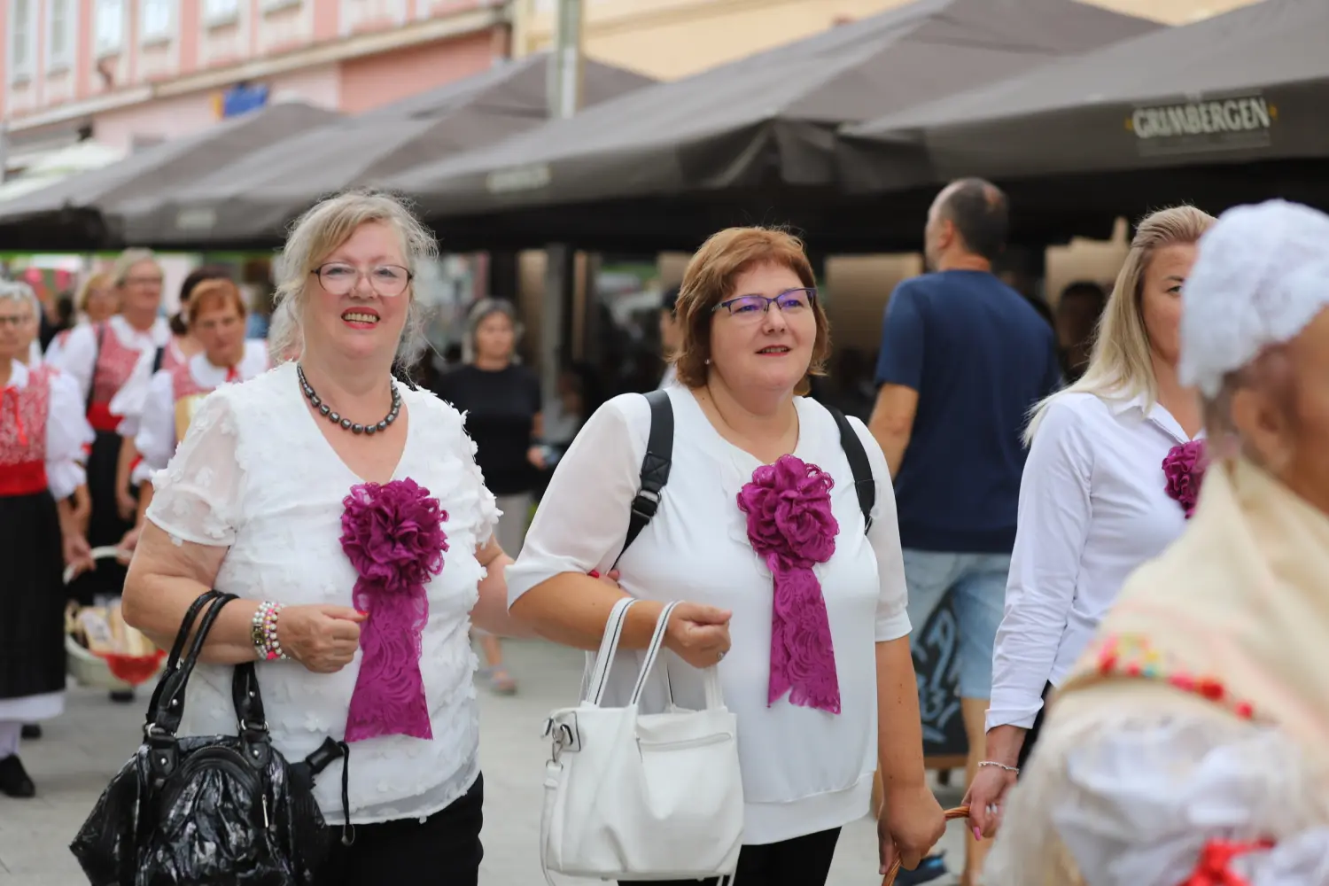 procesija porcijunkulovo 2024 (23)