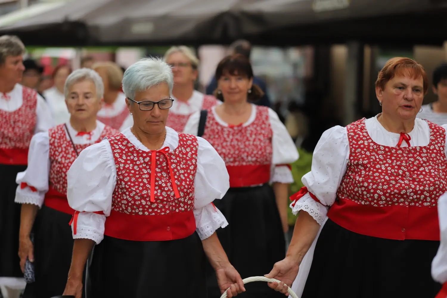 procesija porcijunkulovo 2024 (24)