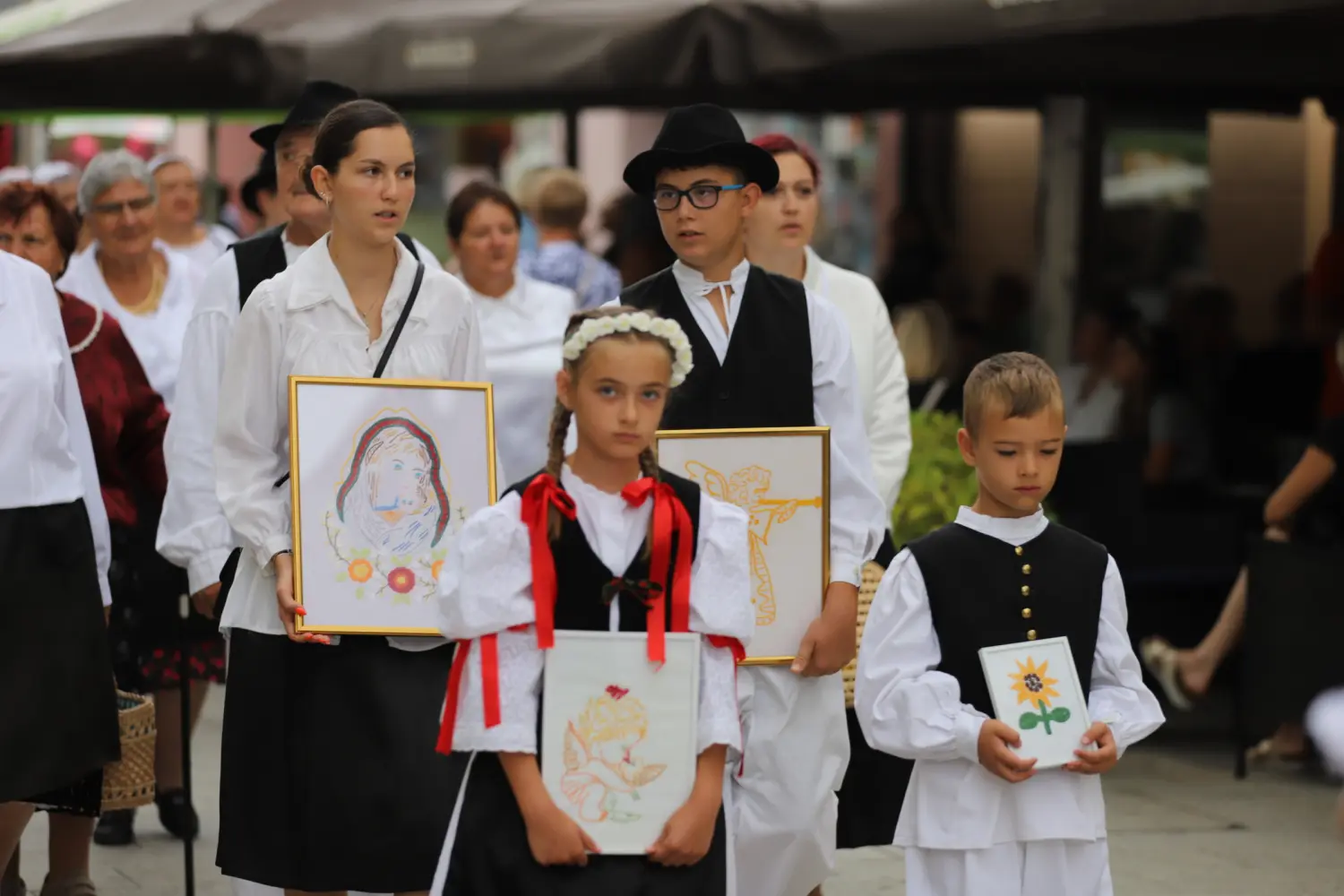 procesija porcijunkulovo 2024 (25)