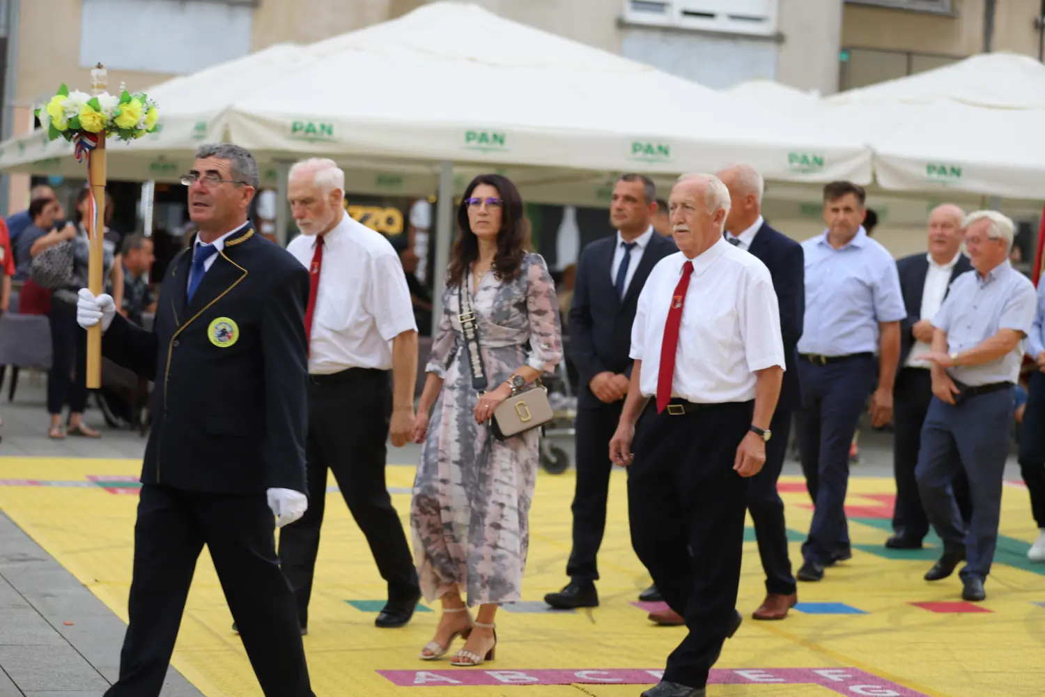 procesija porcijunkulovo 2024 (26)