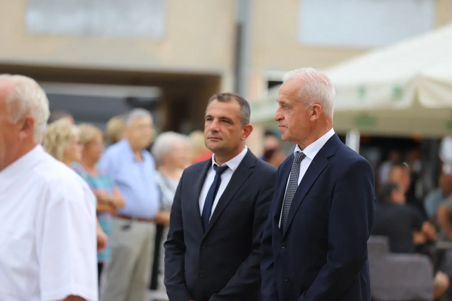 procesija porcijunkulovo 2024 (27)
