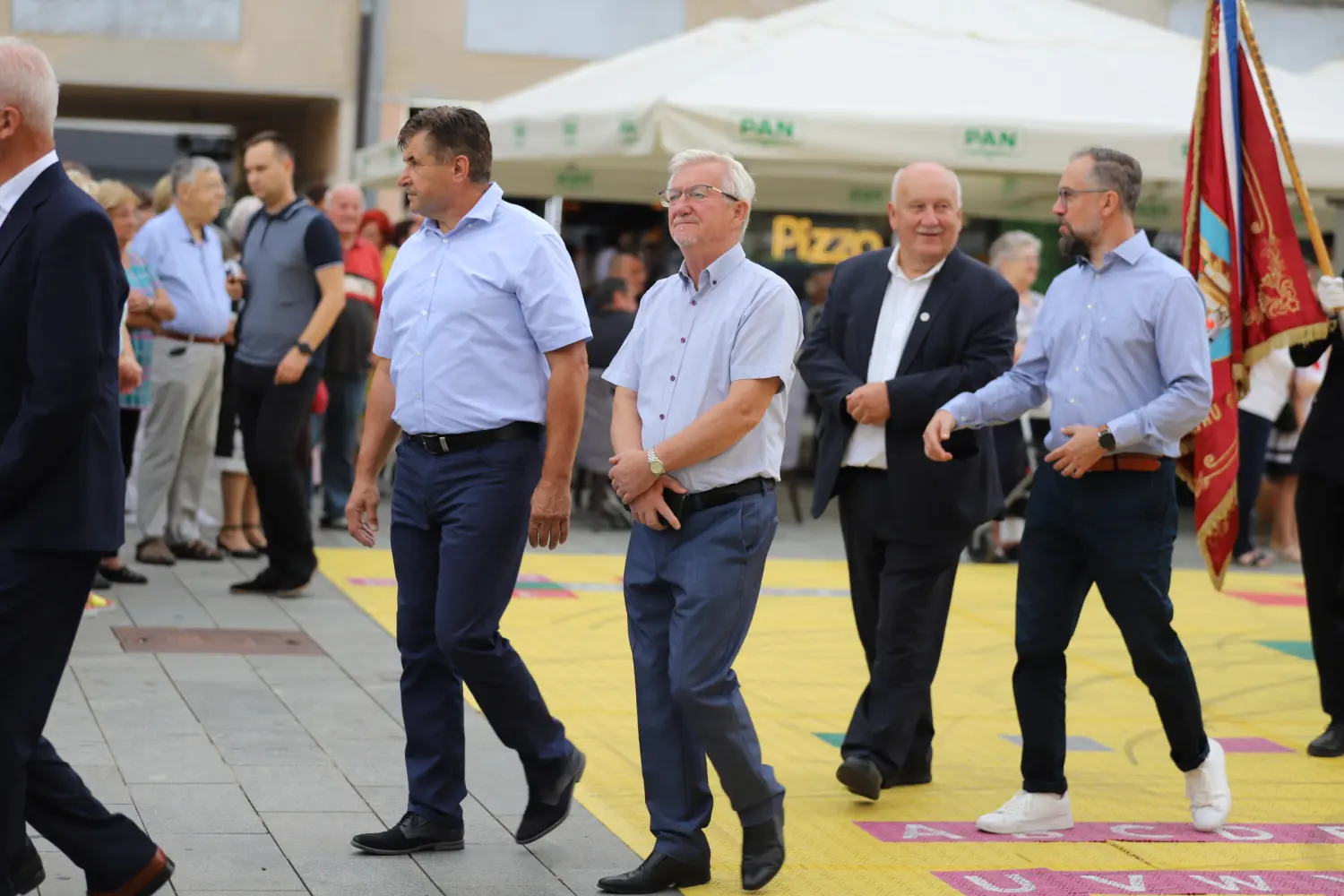 procesija porcijunkulovo 2024 (28)