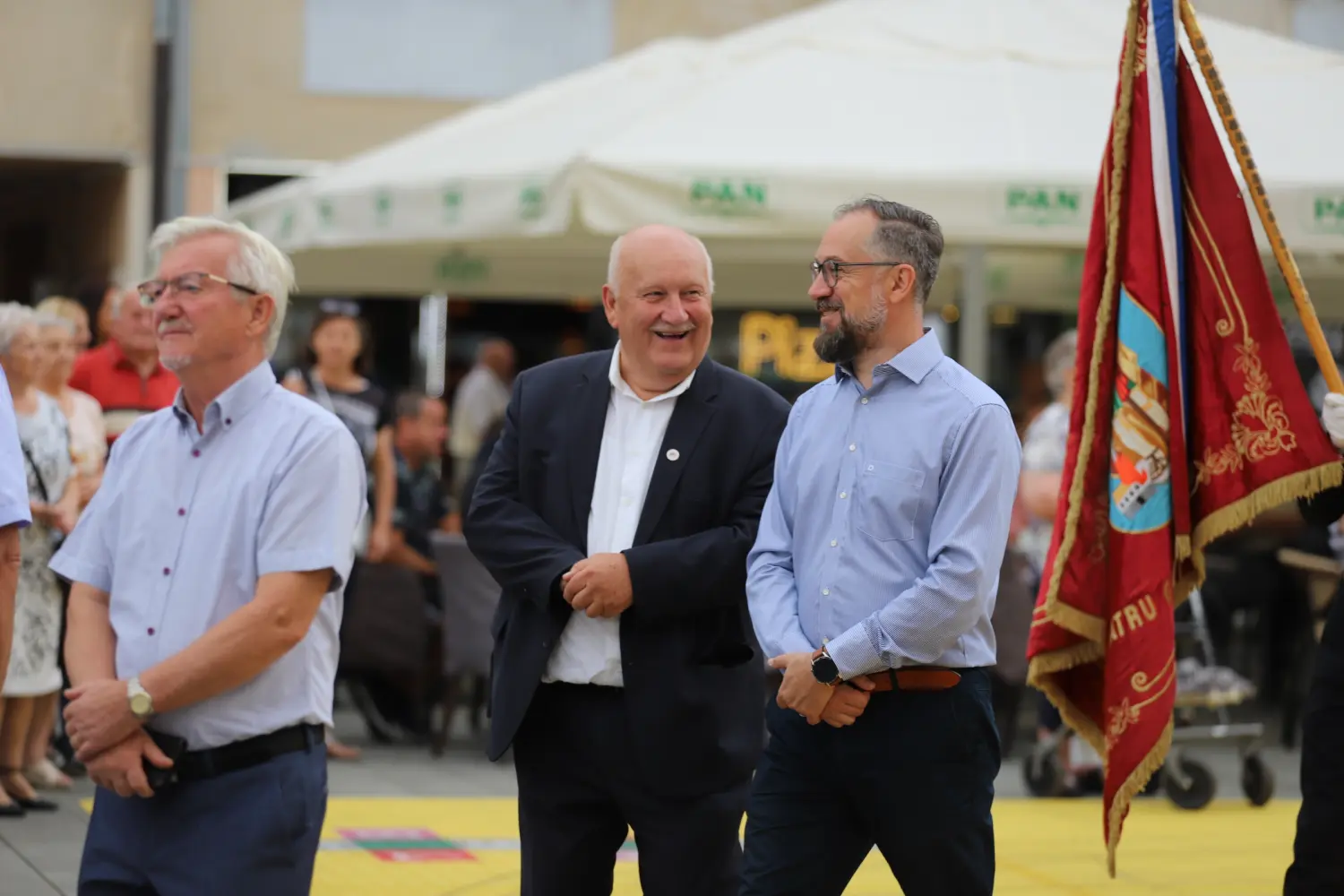 procesija porcijunkulovo 2024 (29)