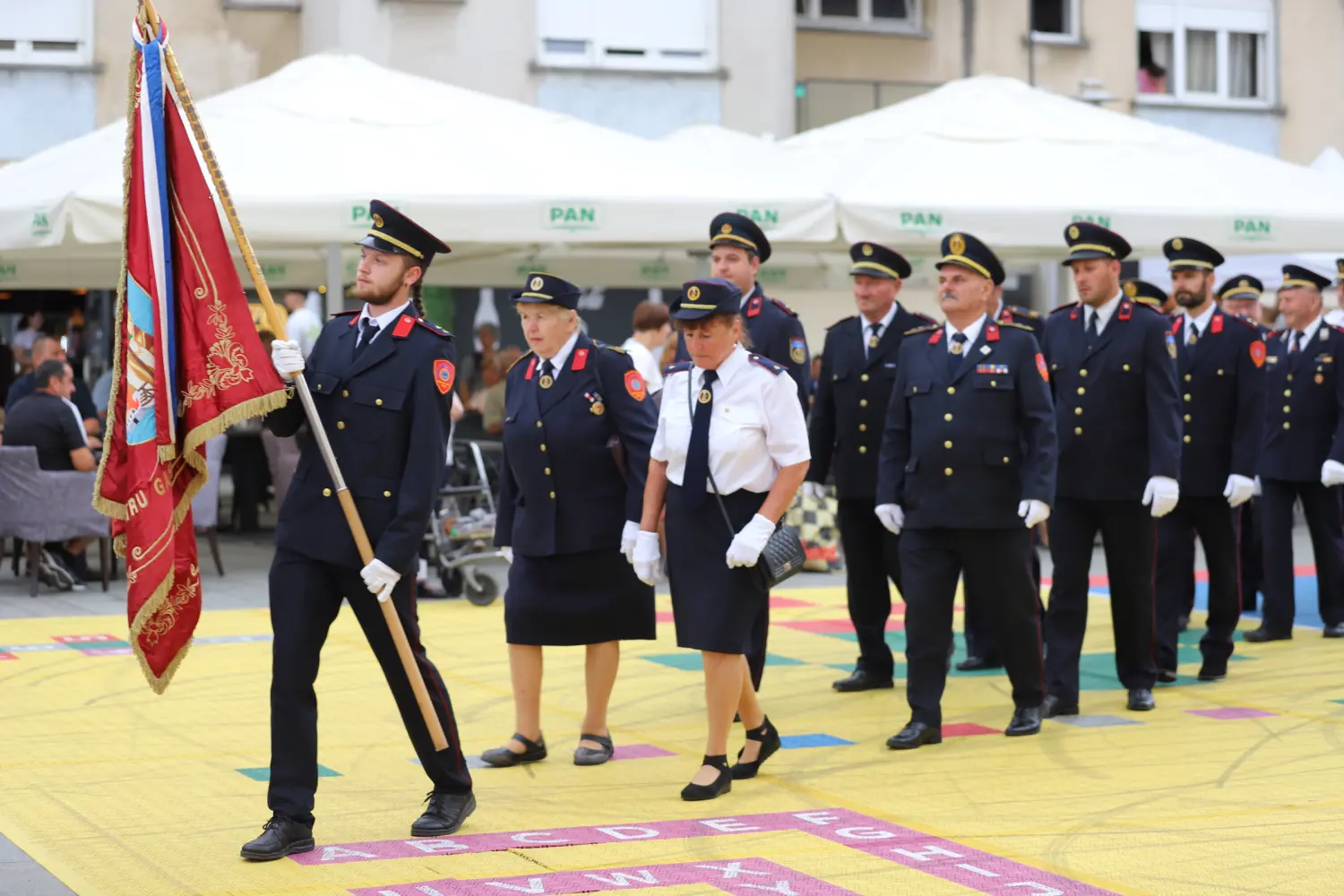 procesija porcijunkulovo 2024 (30)