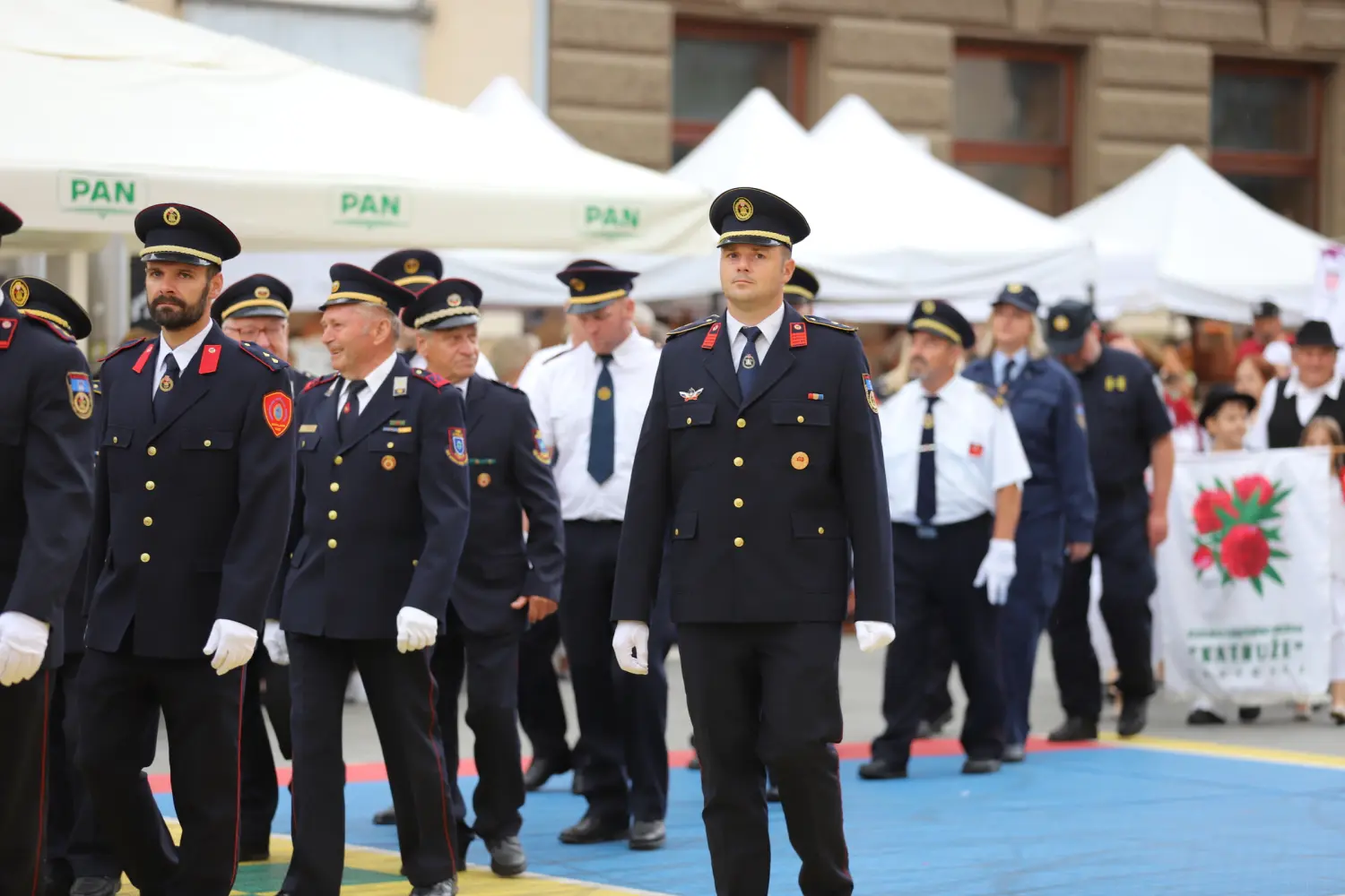 procesija porcijunkulovo 2024 (31)