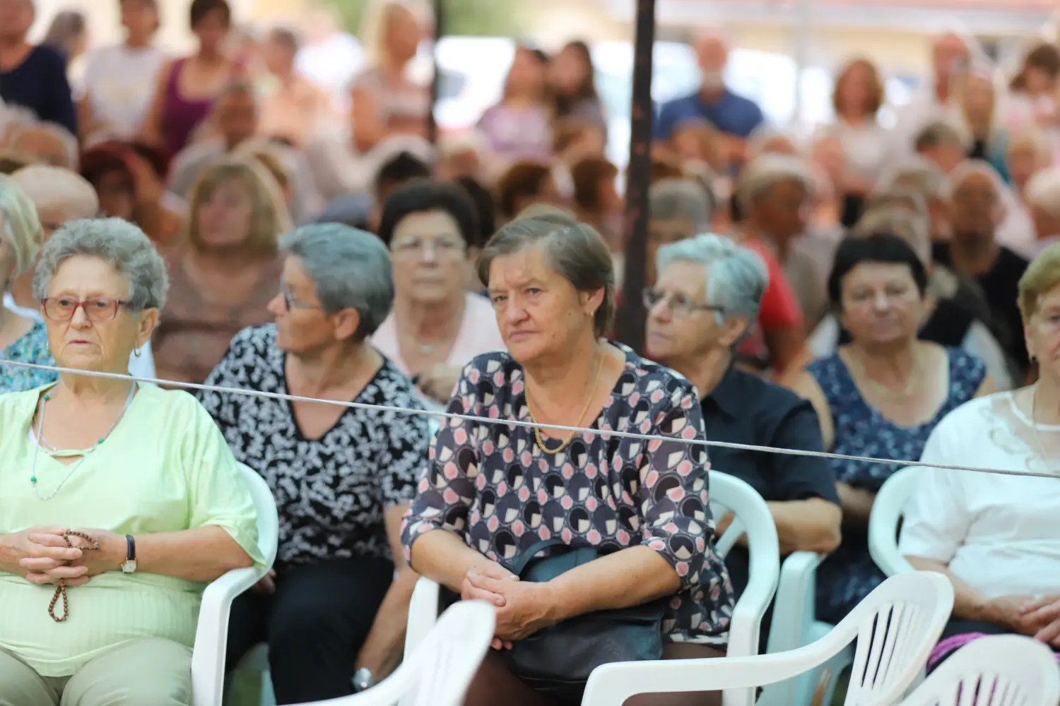 procesija porcijunkulovo 2024 (33)