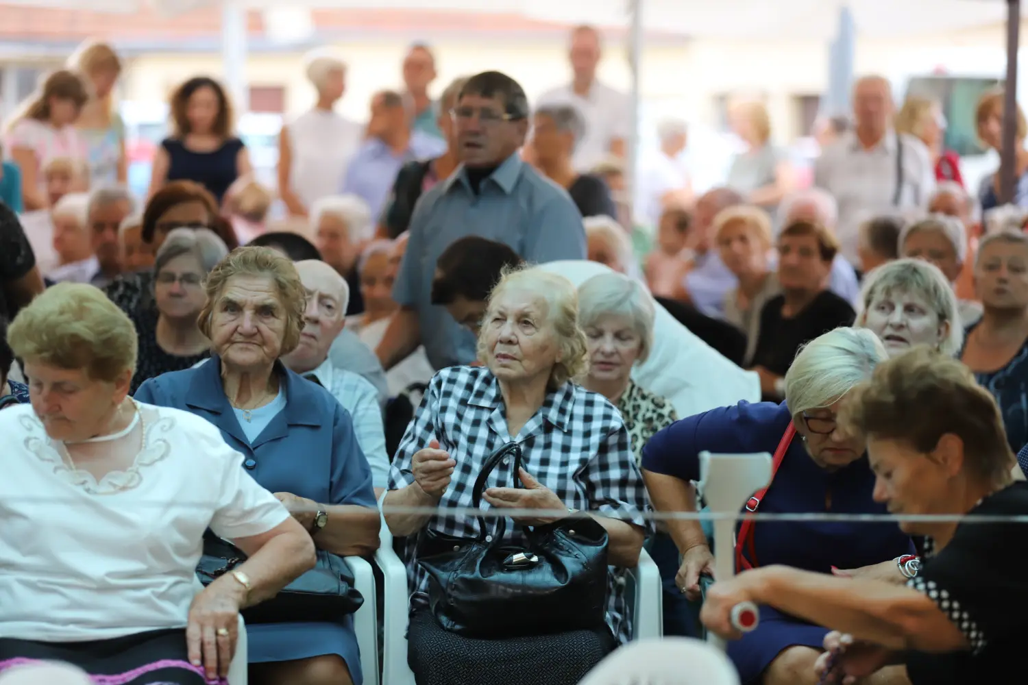 procesija porcijunkulovo 2024 (35)