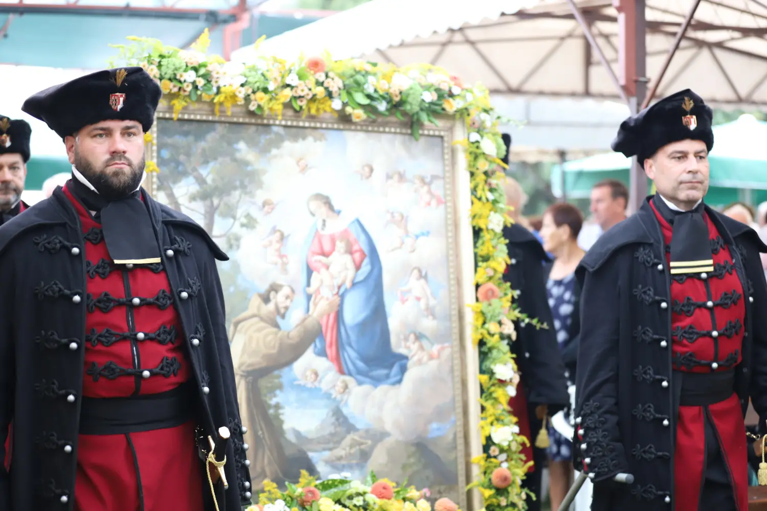 procesija porcijunkulovo 2024 (37)