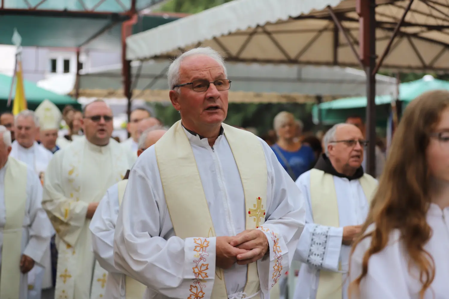 procesija porcijunkulovo 2024 (38)