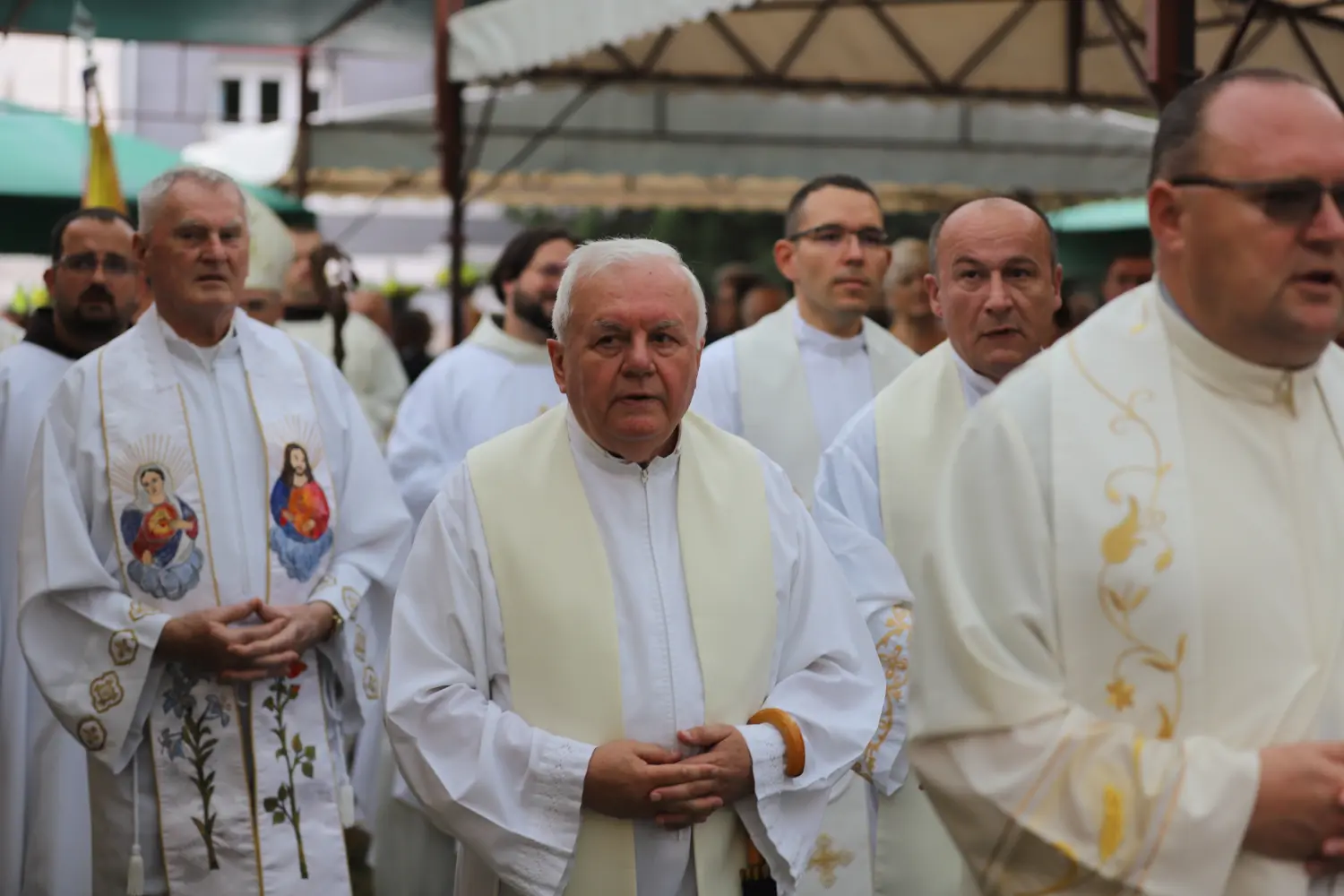 procesija porcijunkulovo 2024 (39)