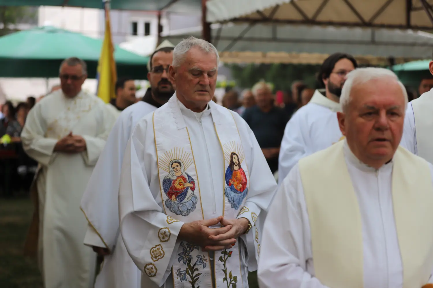 procesija porcijunkulovo 2024 (40)