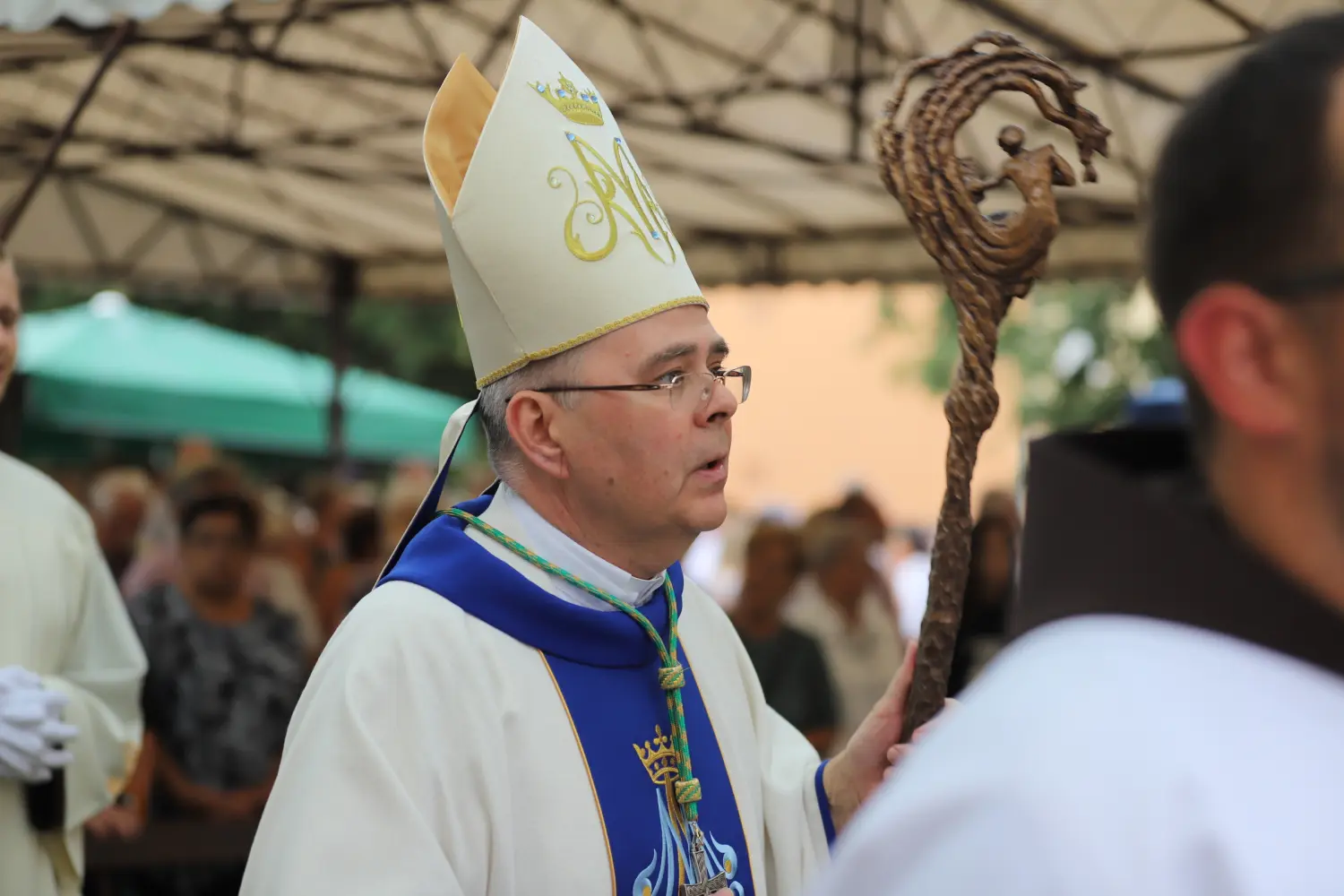 procesija porcijunkulovo 2024 (41)