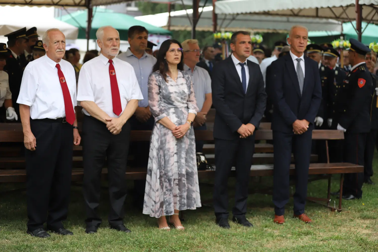 procesija porcijunkulovo 2024 (42)