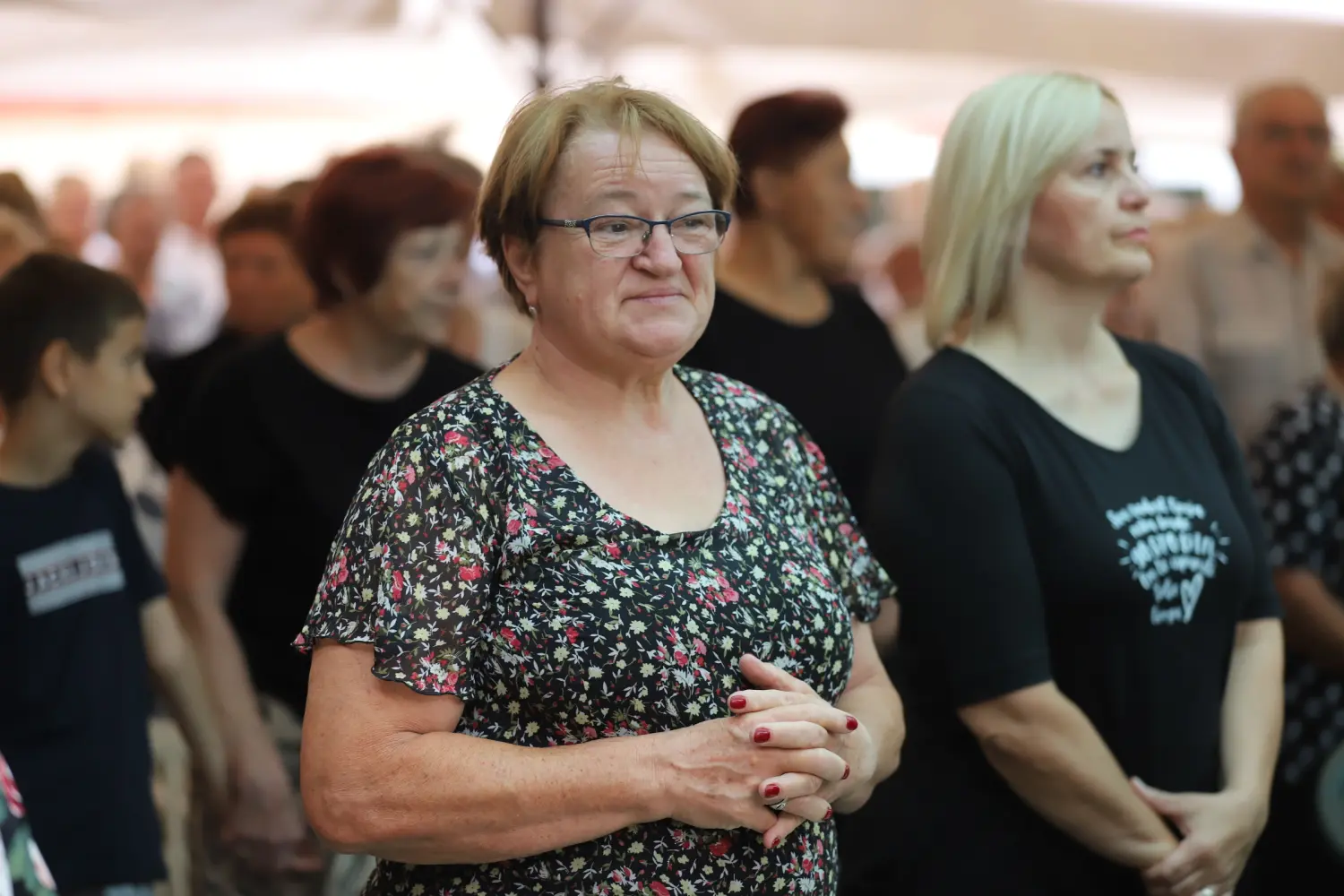 procesija porcijunkulovo 2024 (43)