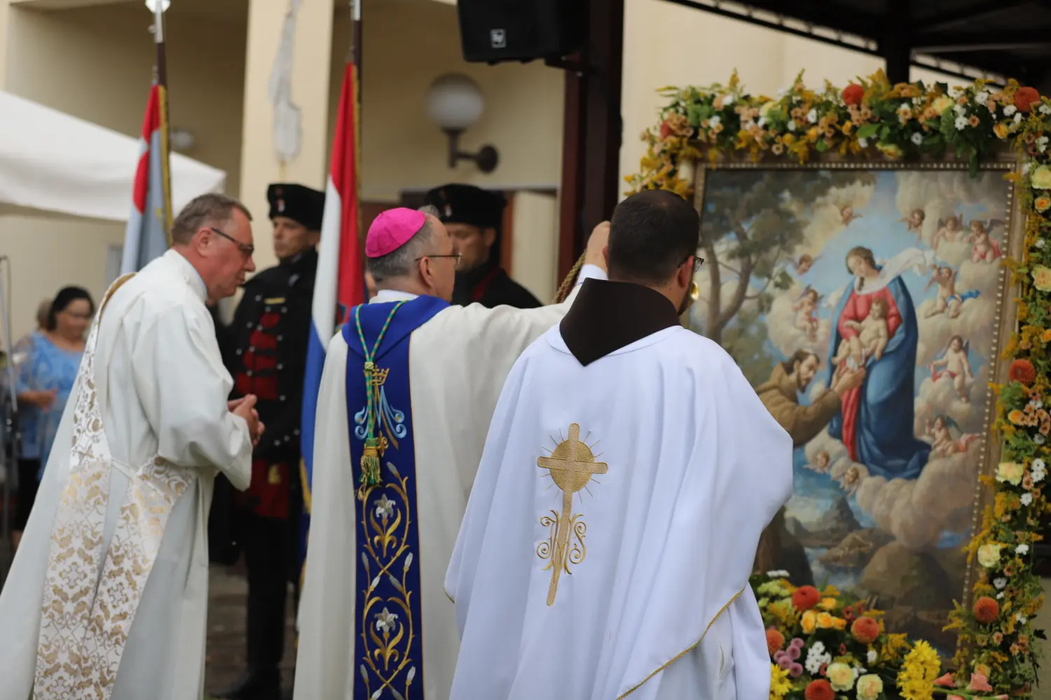 procesija porcijunkulovo 2024 (45)