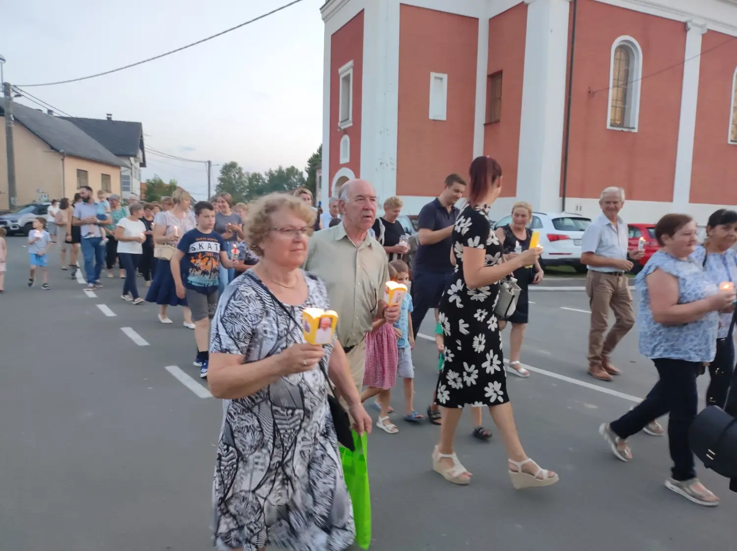 procesija sveta marija,velika gospa (1)