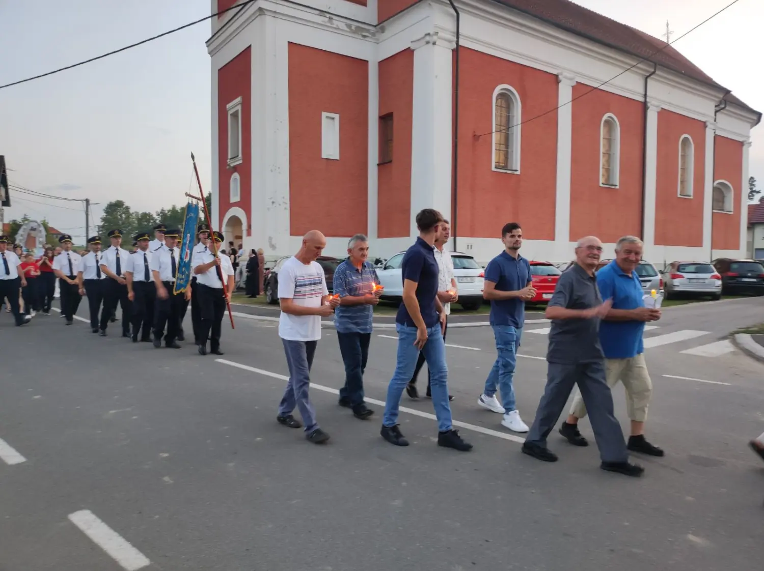 procesija sveta marija,velika gospa (10)