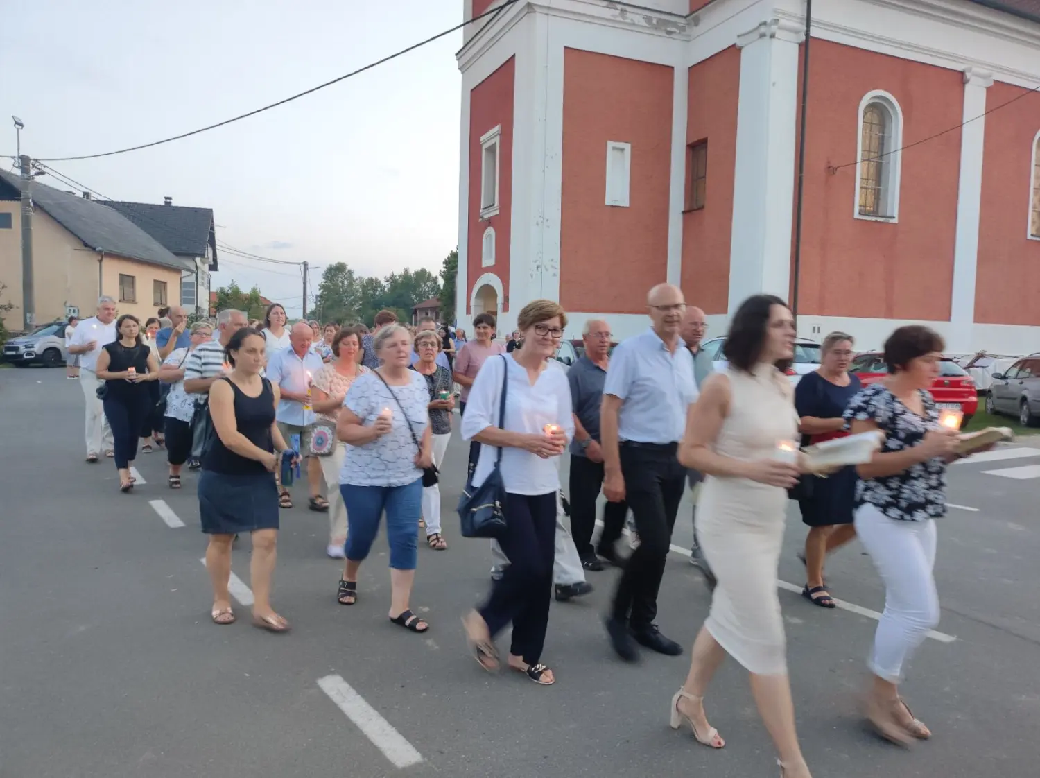 procesija sveta marija,velika gospa (11)